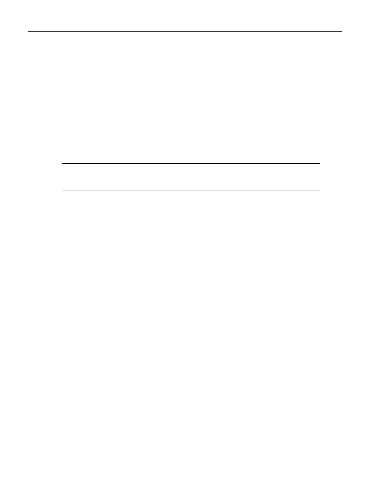 Page #286 background image