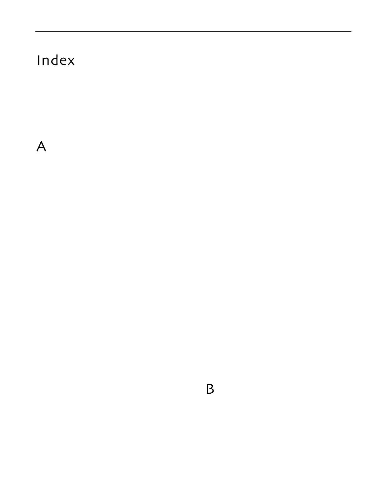 Page #299 background image