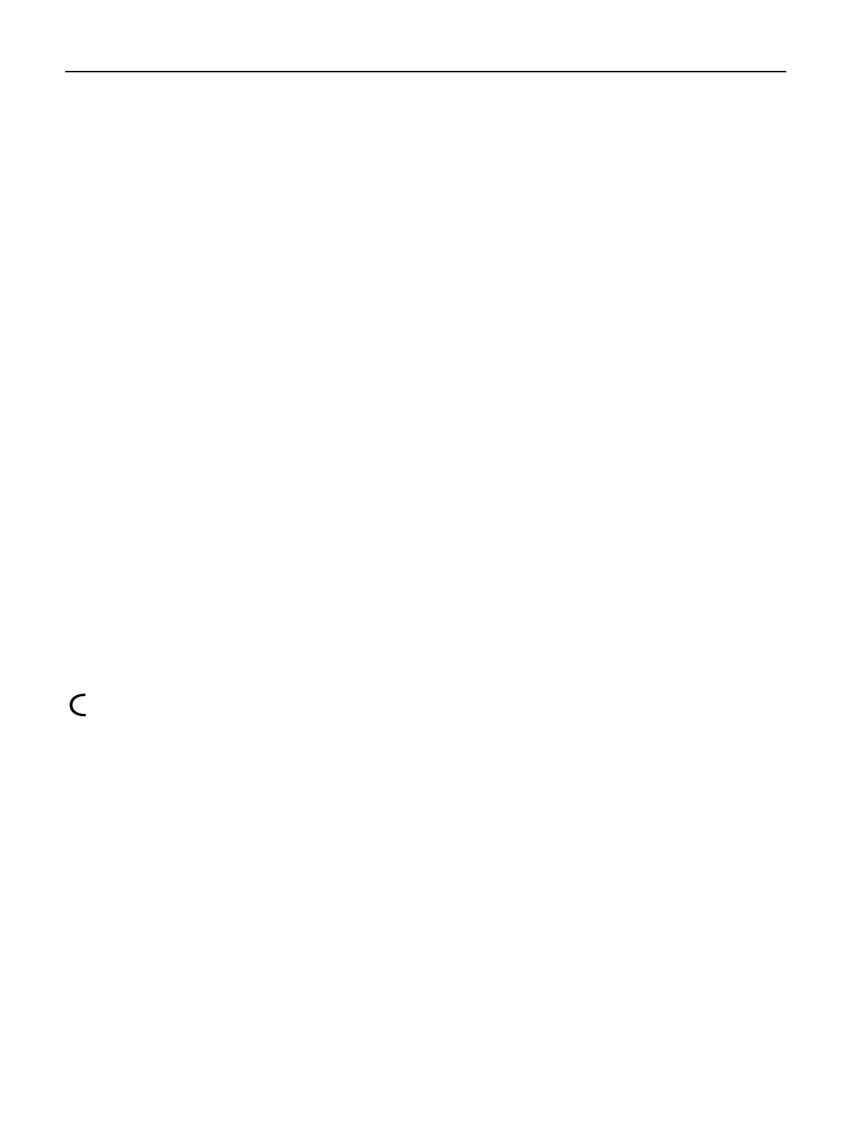 Page #300 background image