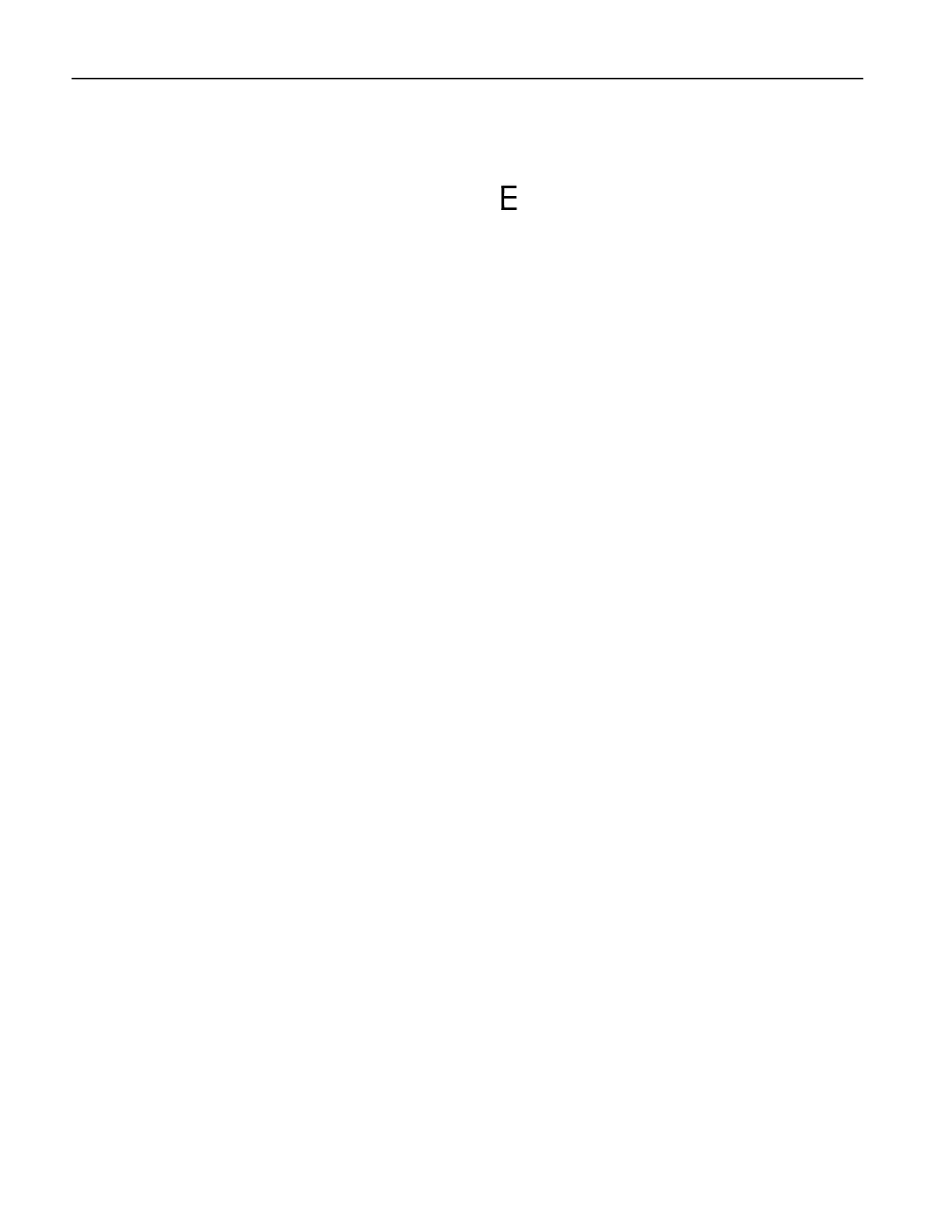 Page #302 background image