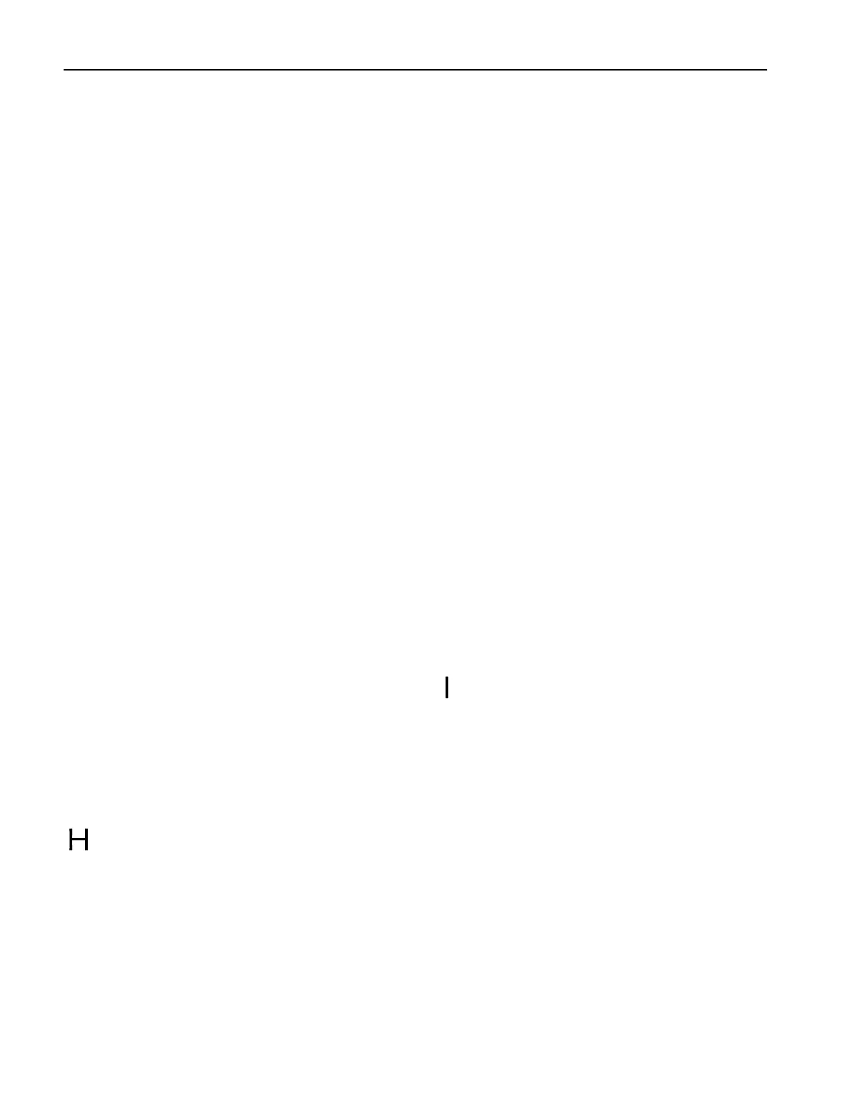 Page #304 background image