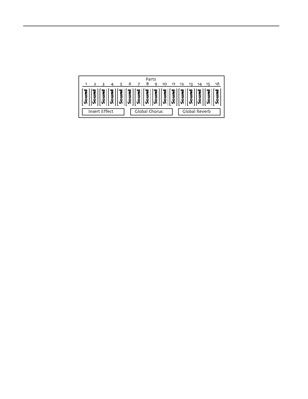 Page #21 background image