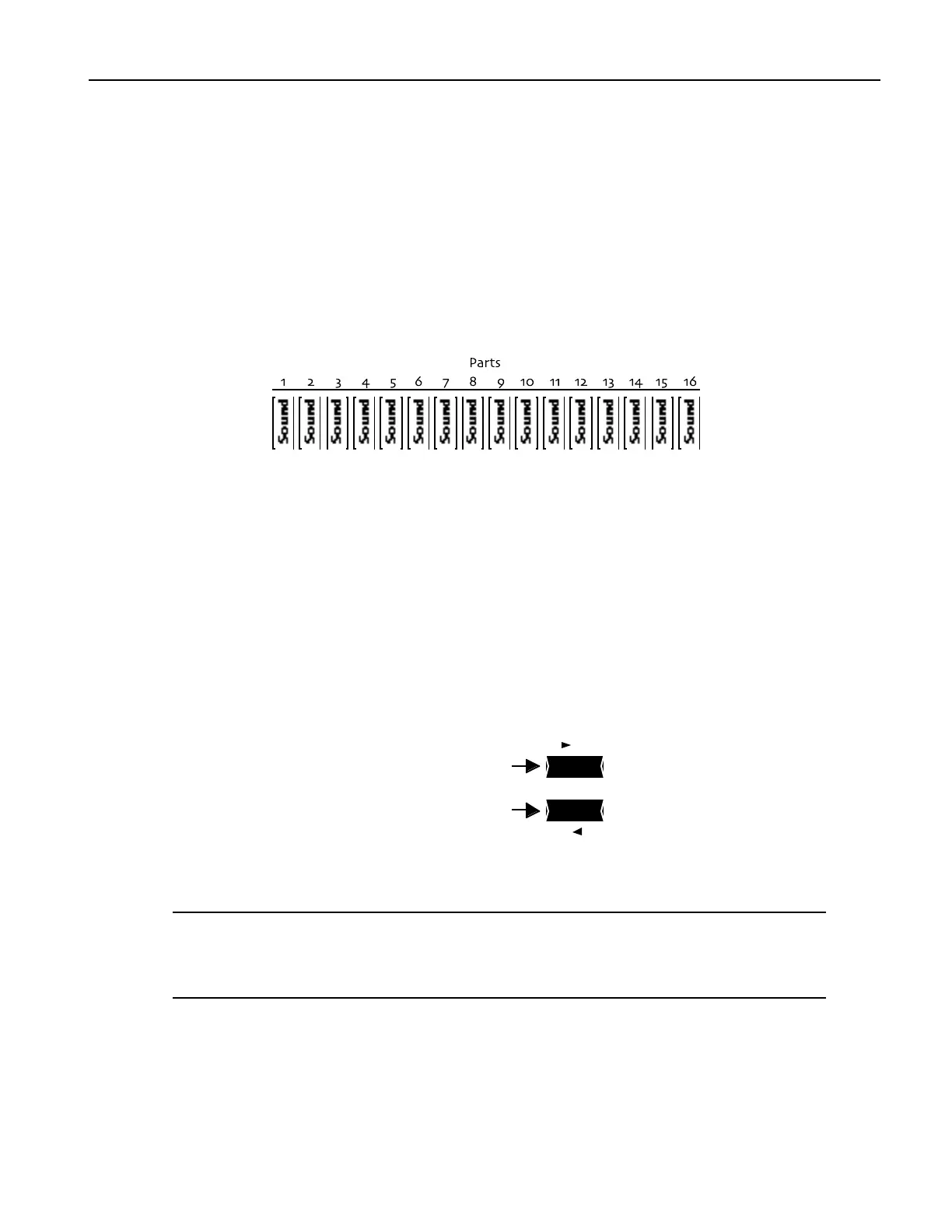 Page #63 background image
