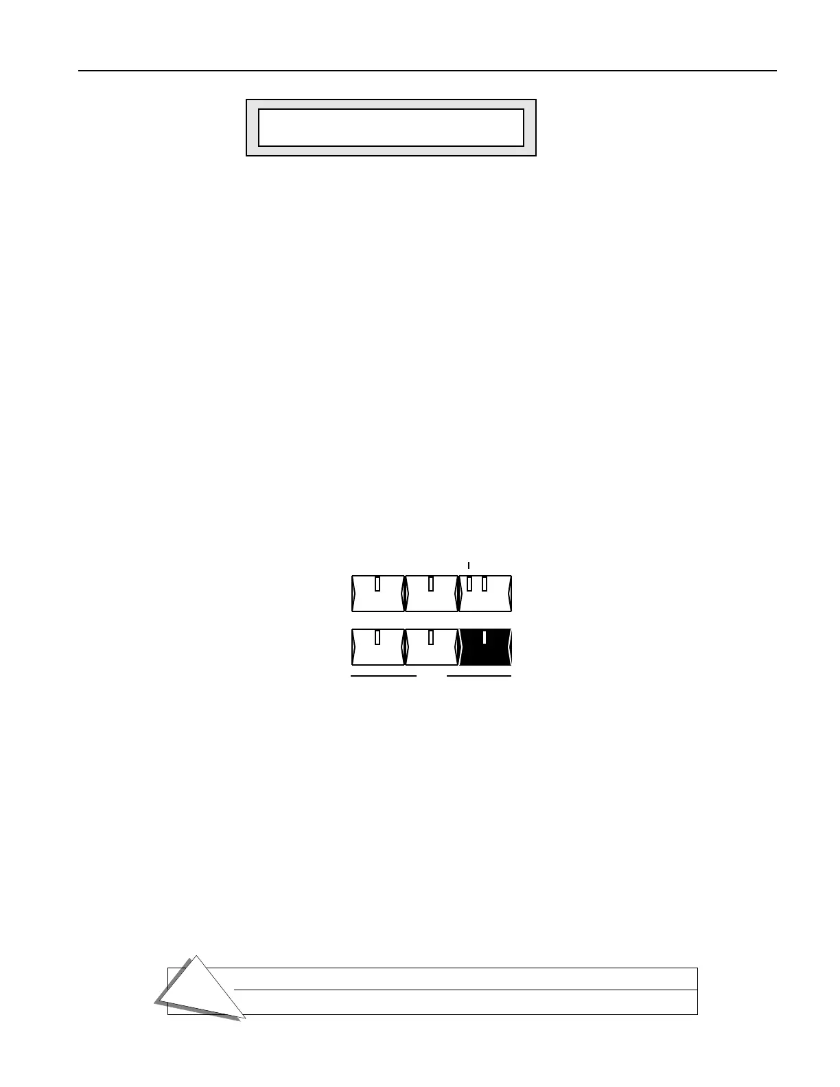 Page #73 background image