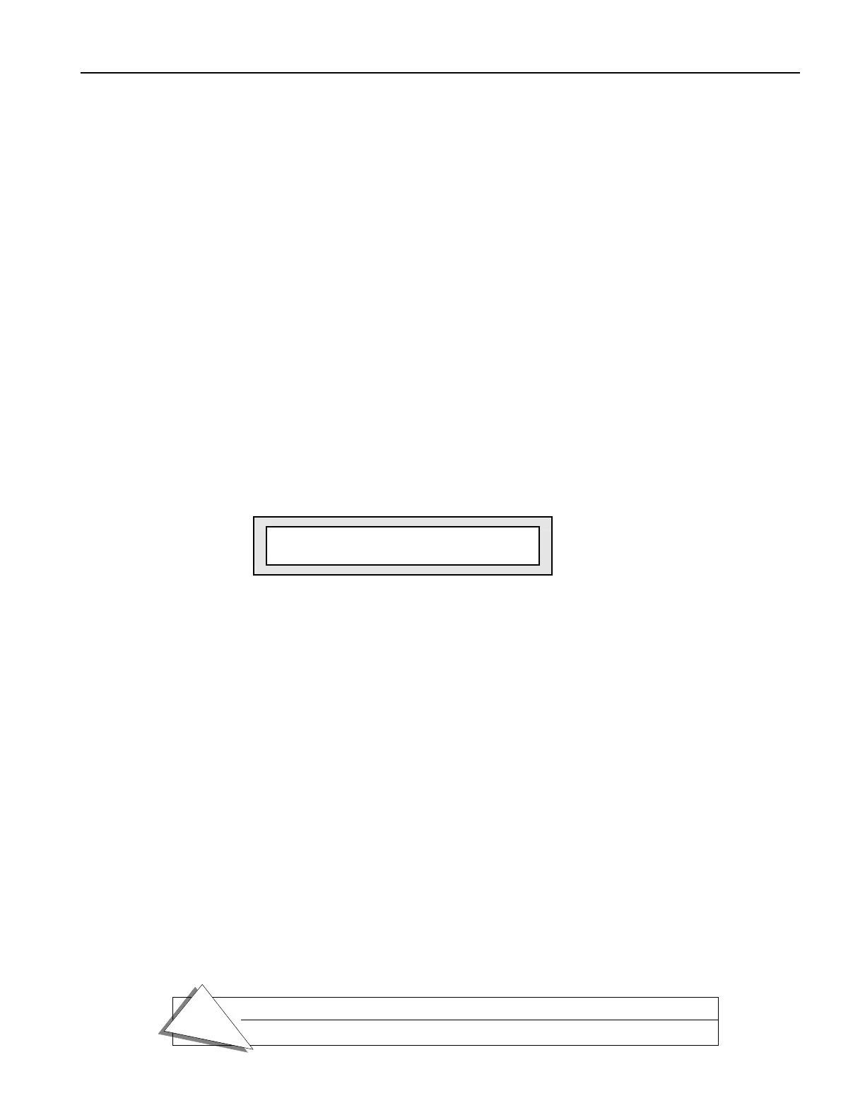 Page #75 background image