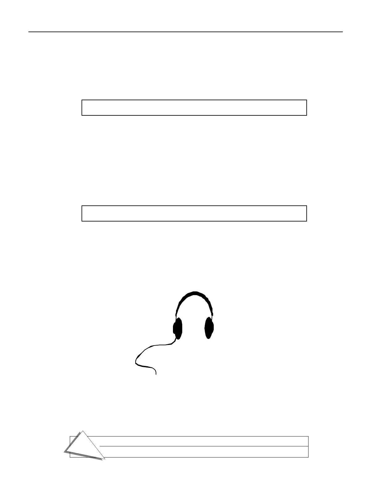 Page #80 background image