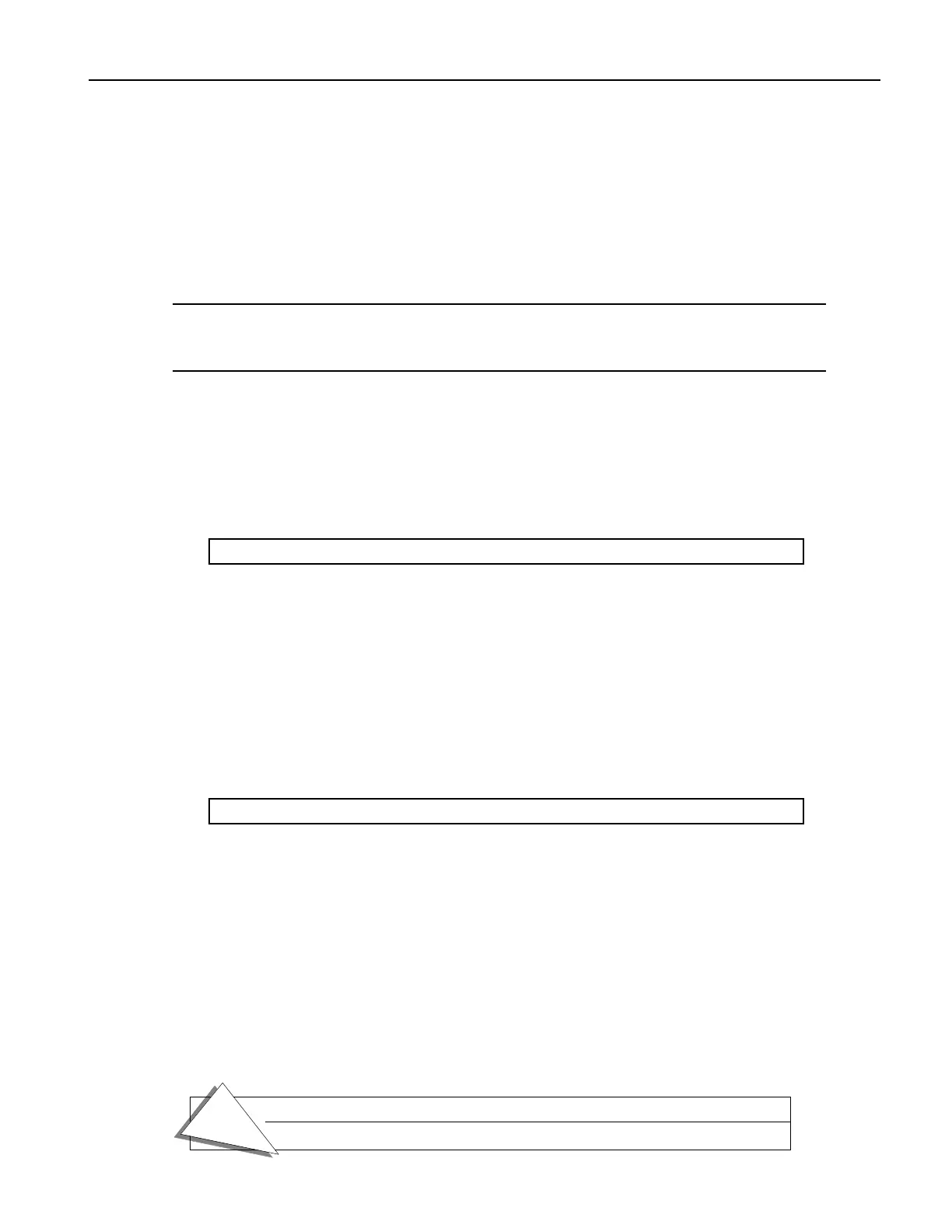 Page #83 background image