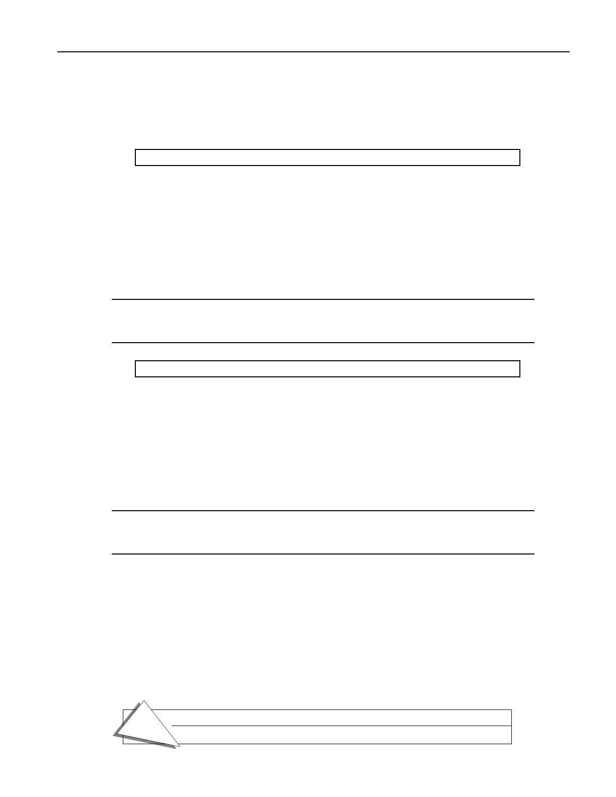 Page #85 background image