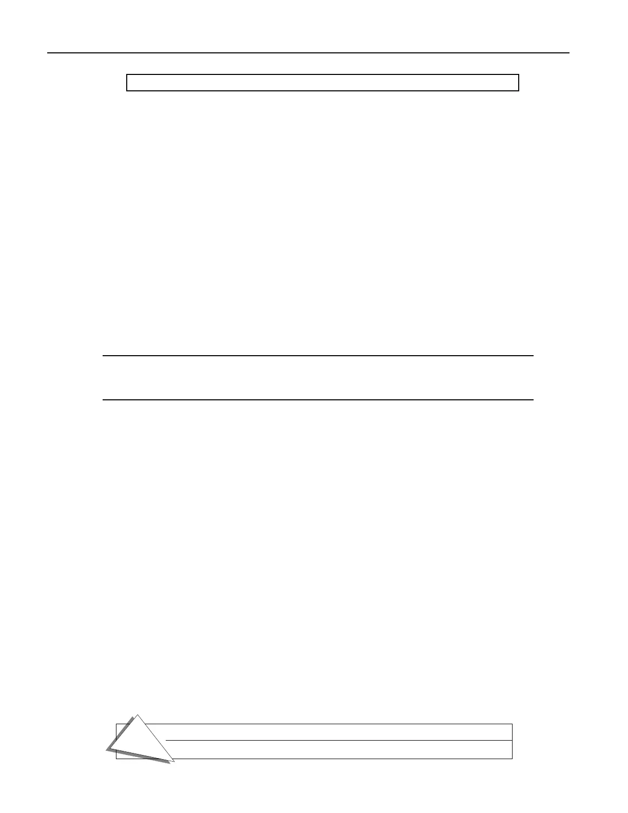 Page #86 background image