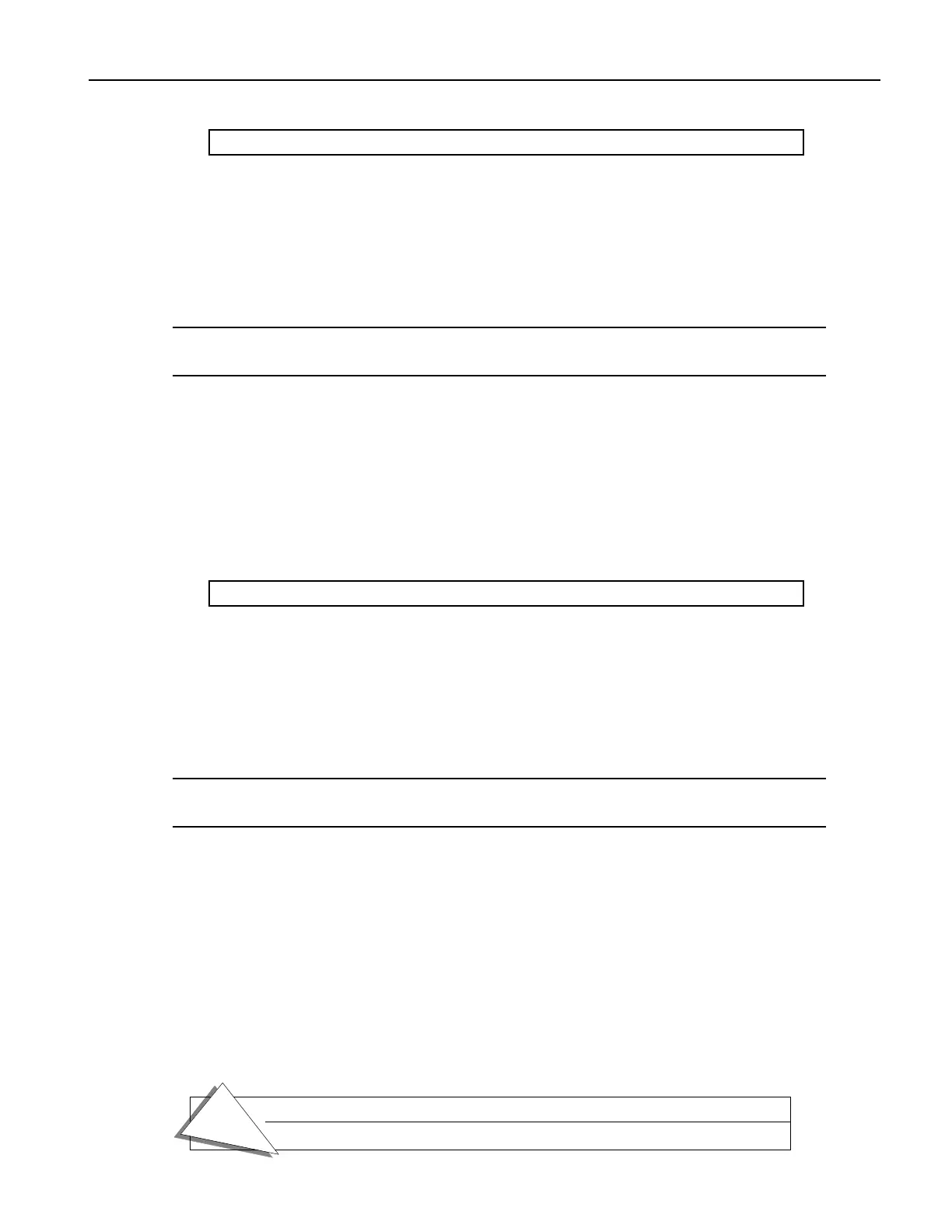 Page #87 background image