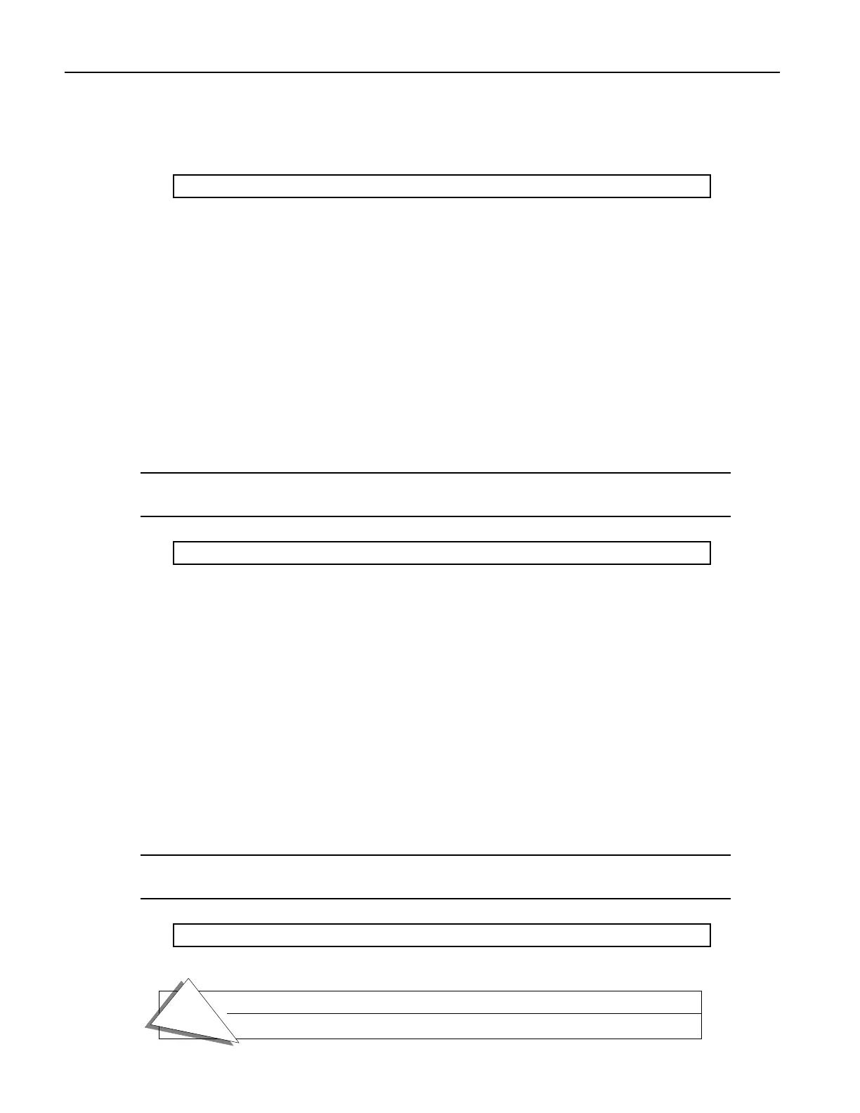 Page #88 background image