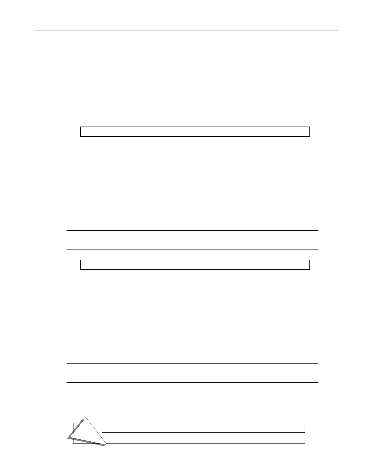 Page #89 background image