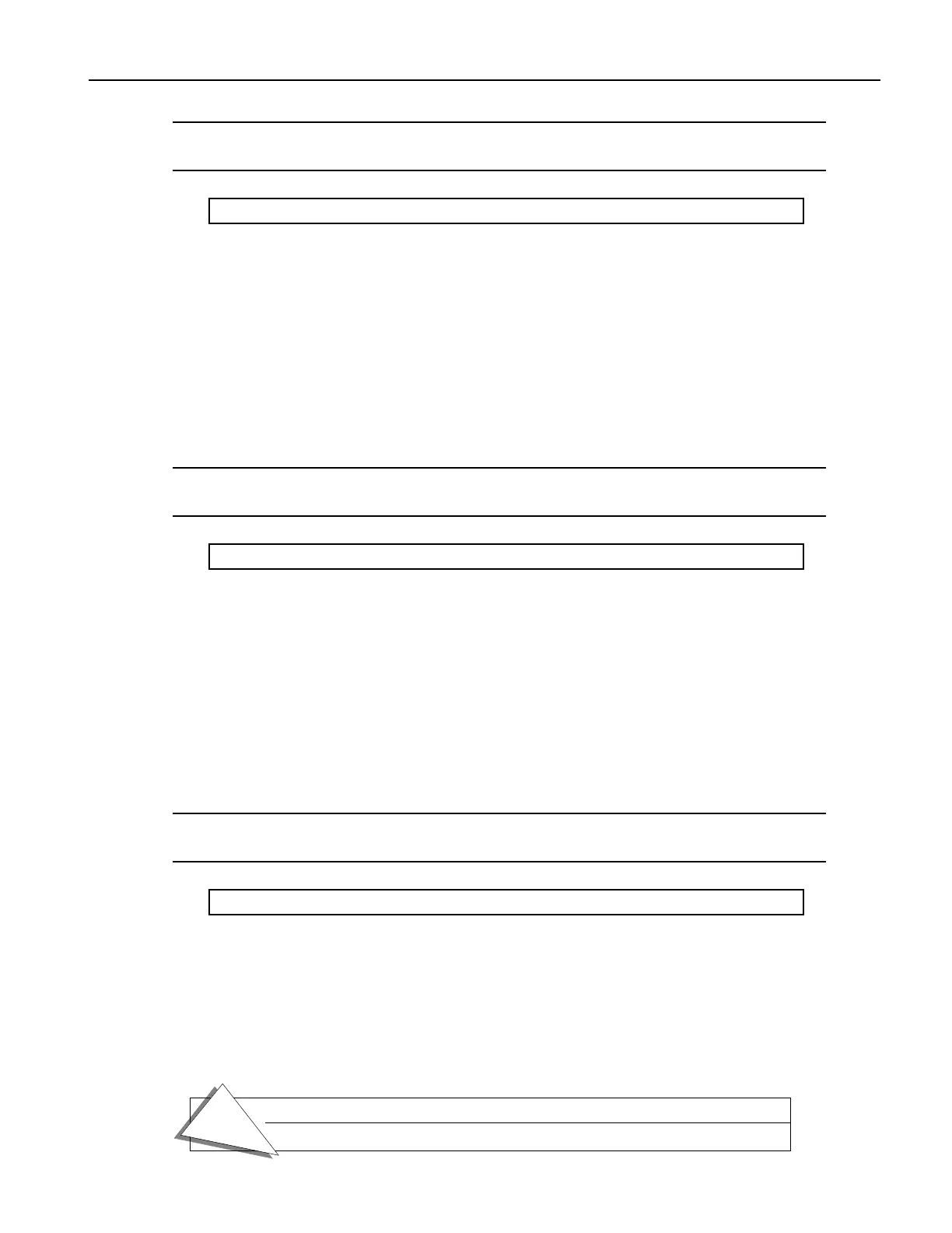 Page #91 background image