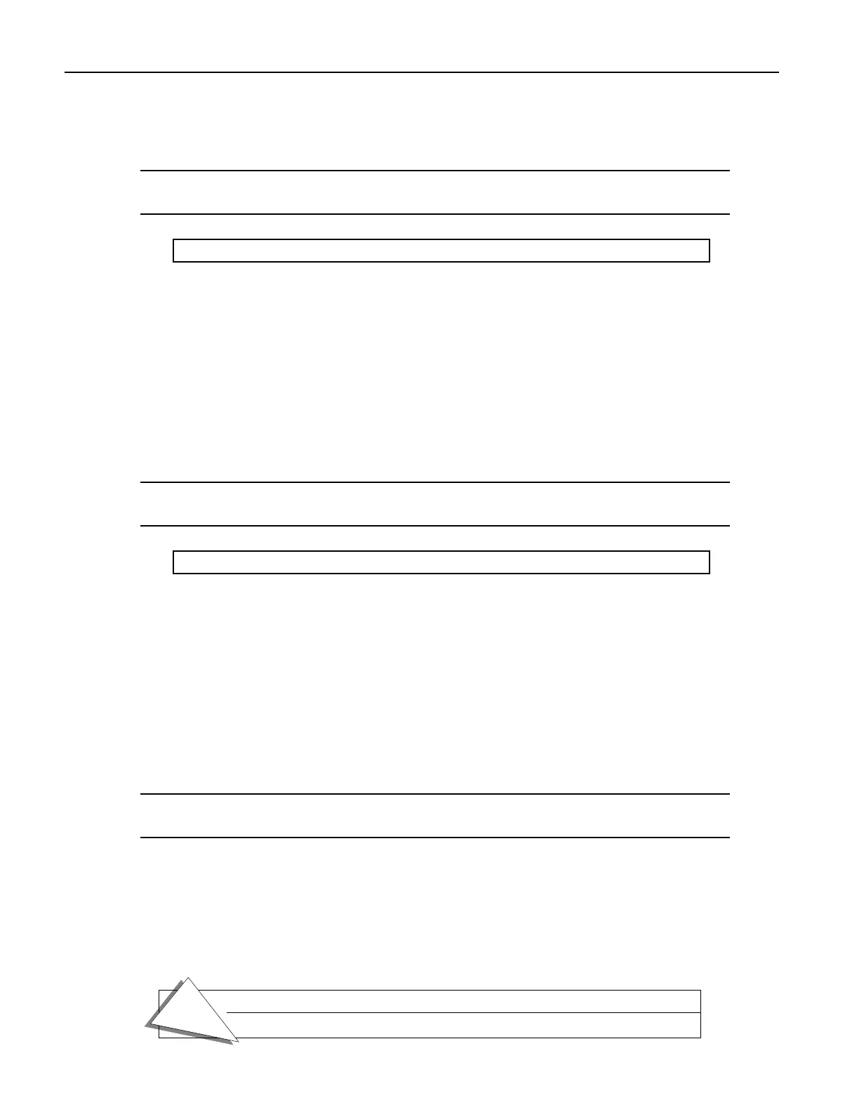 Page #92 background image