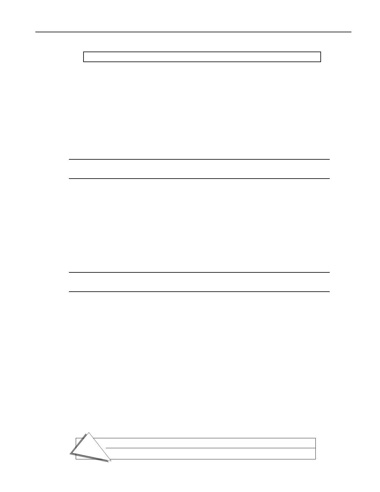Page #93 background image
