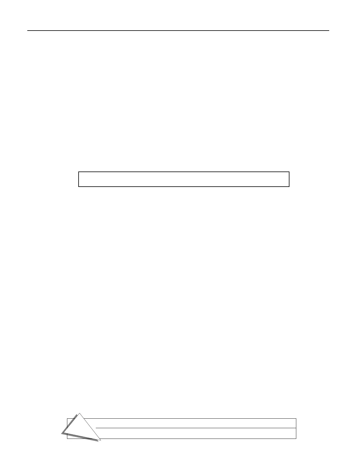 Page #96 background image