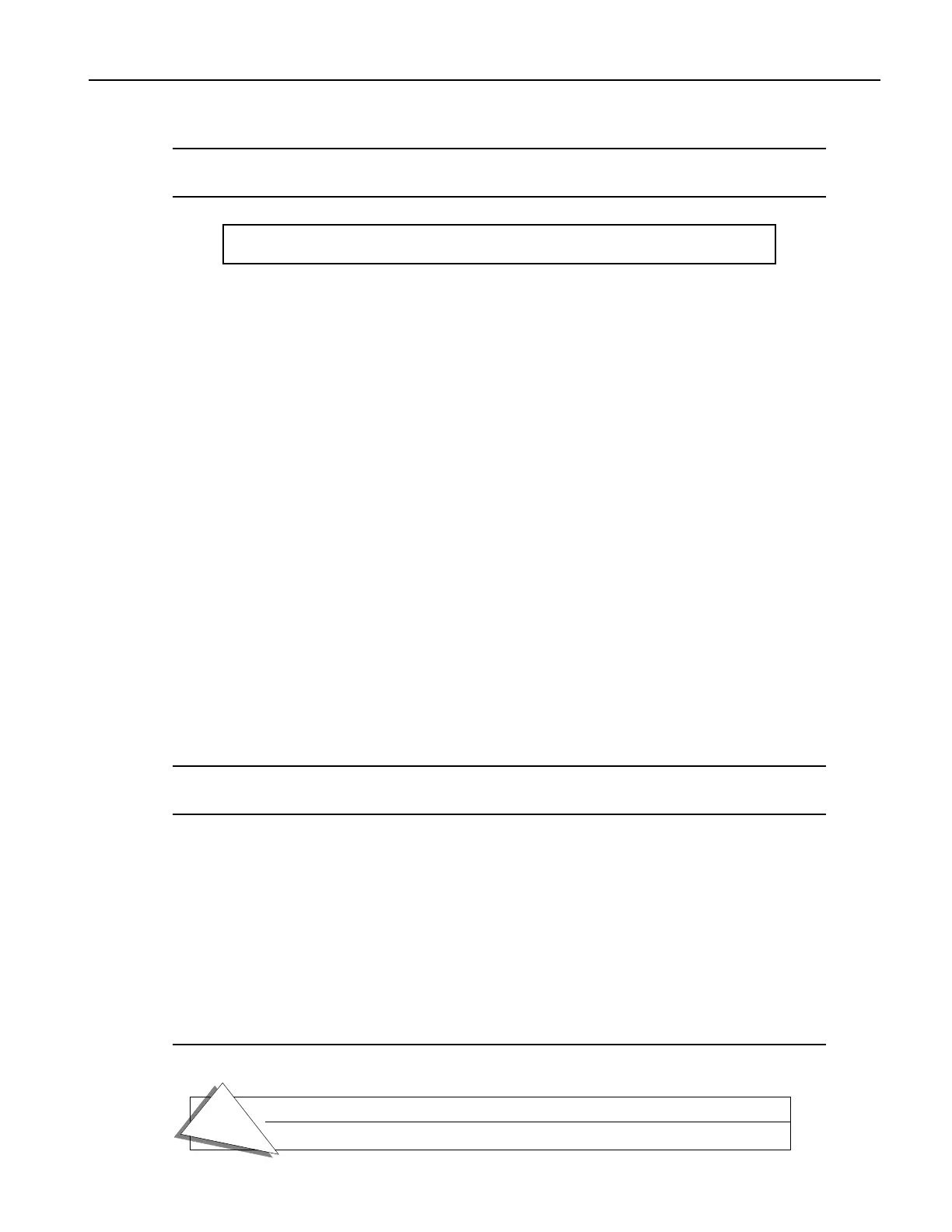 Page #97 background image