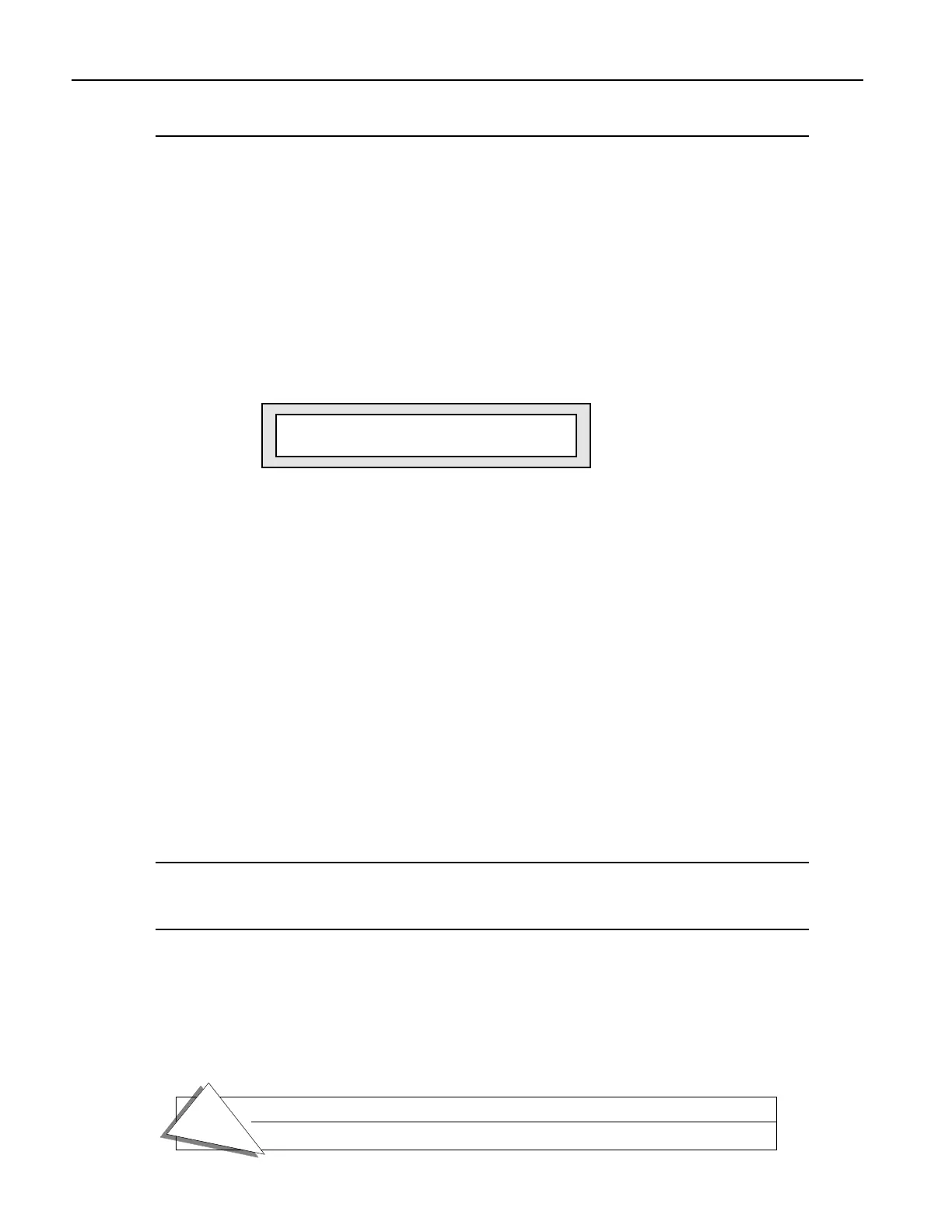Page #98 background image