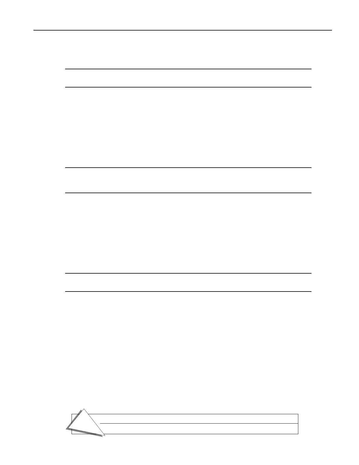Page #99 background image