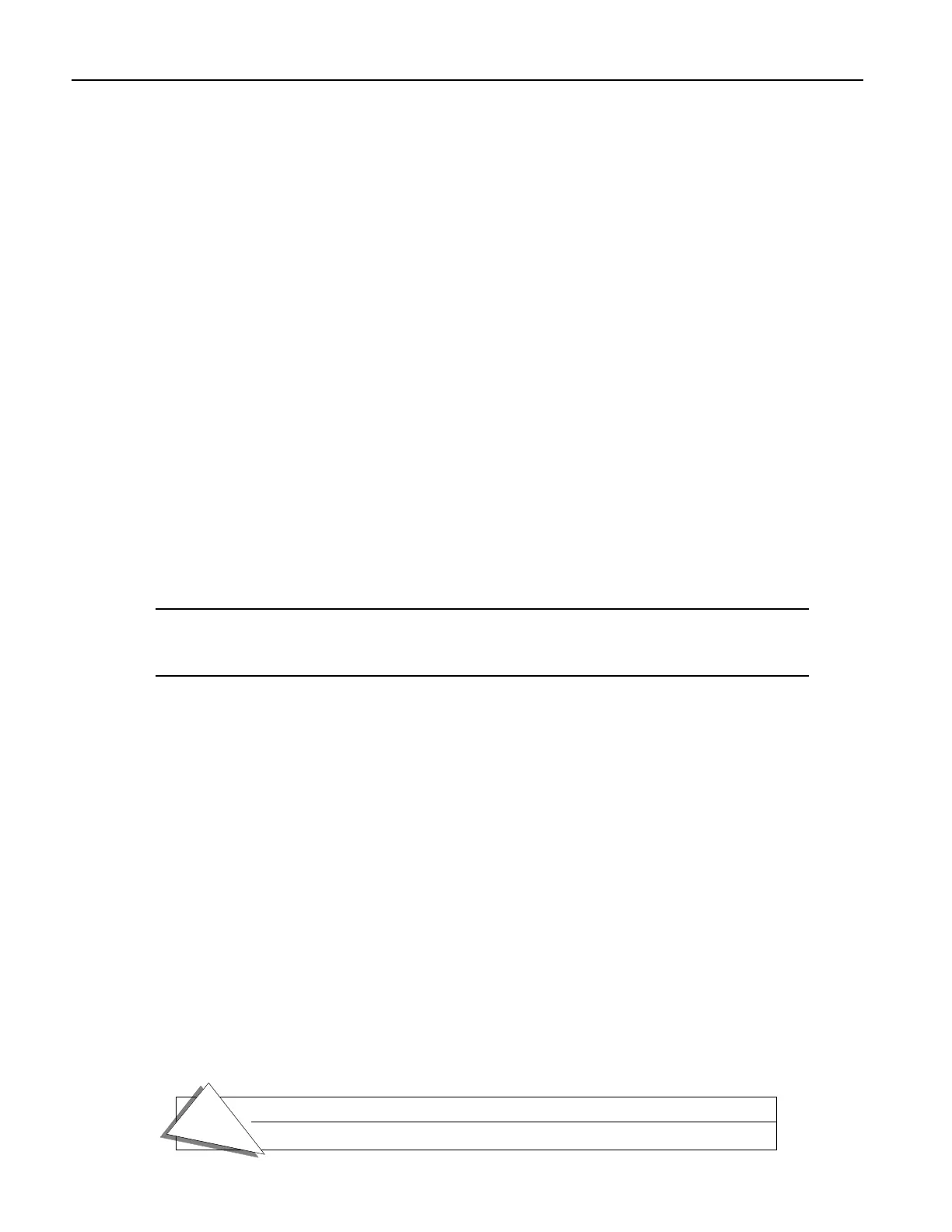 Page #100 background image