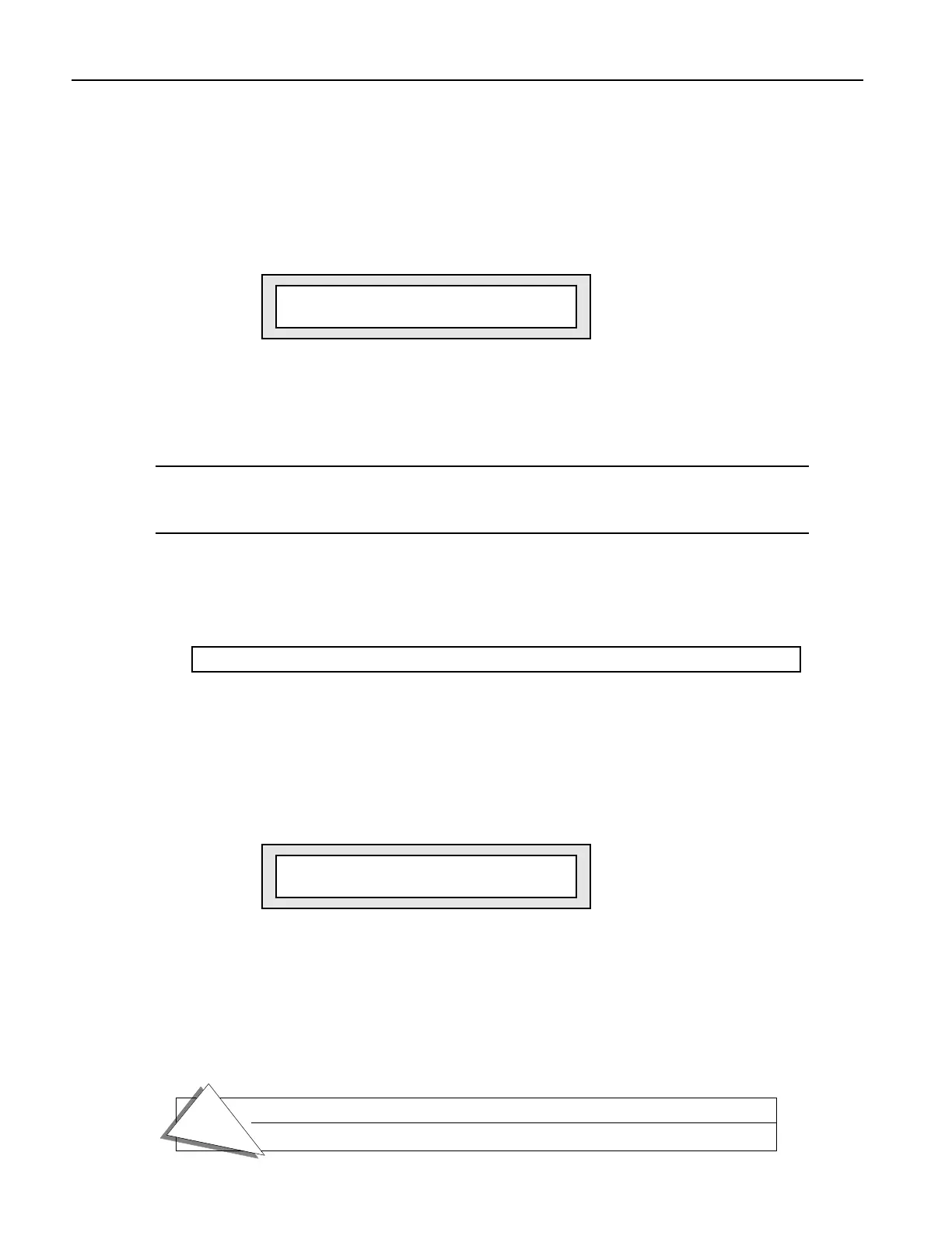 Page #104 background image