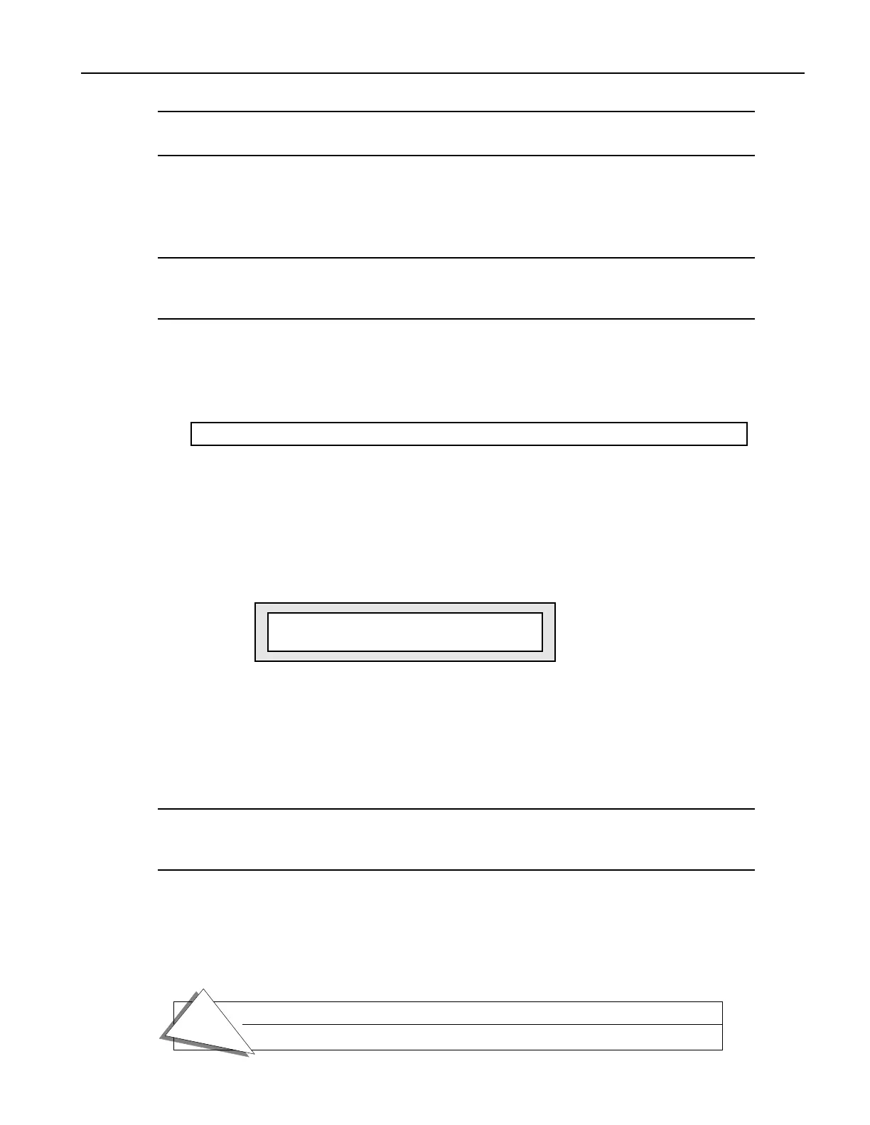 Page #105 background image