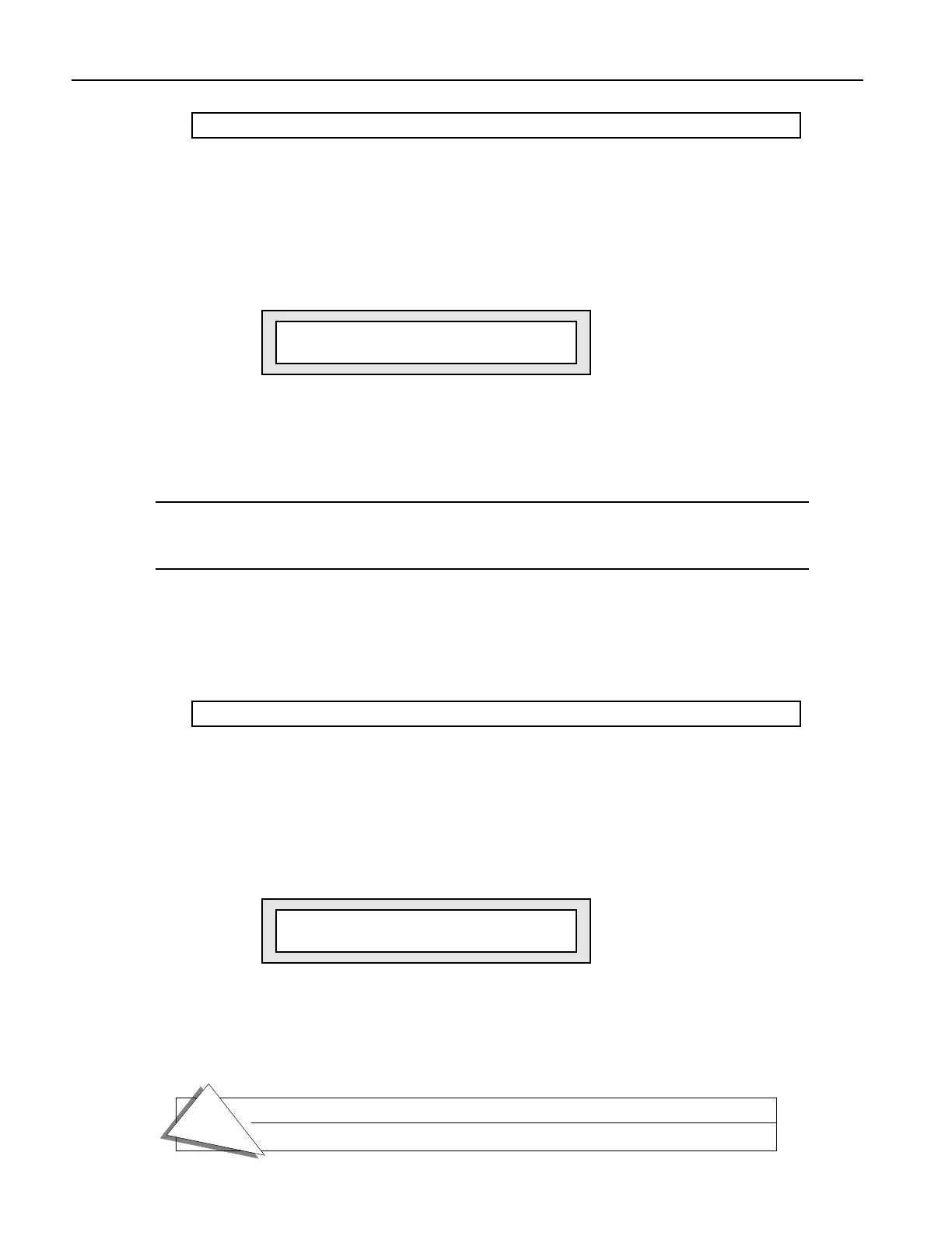 Page #106 background image