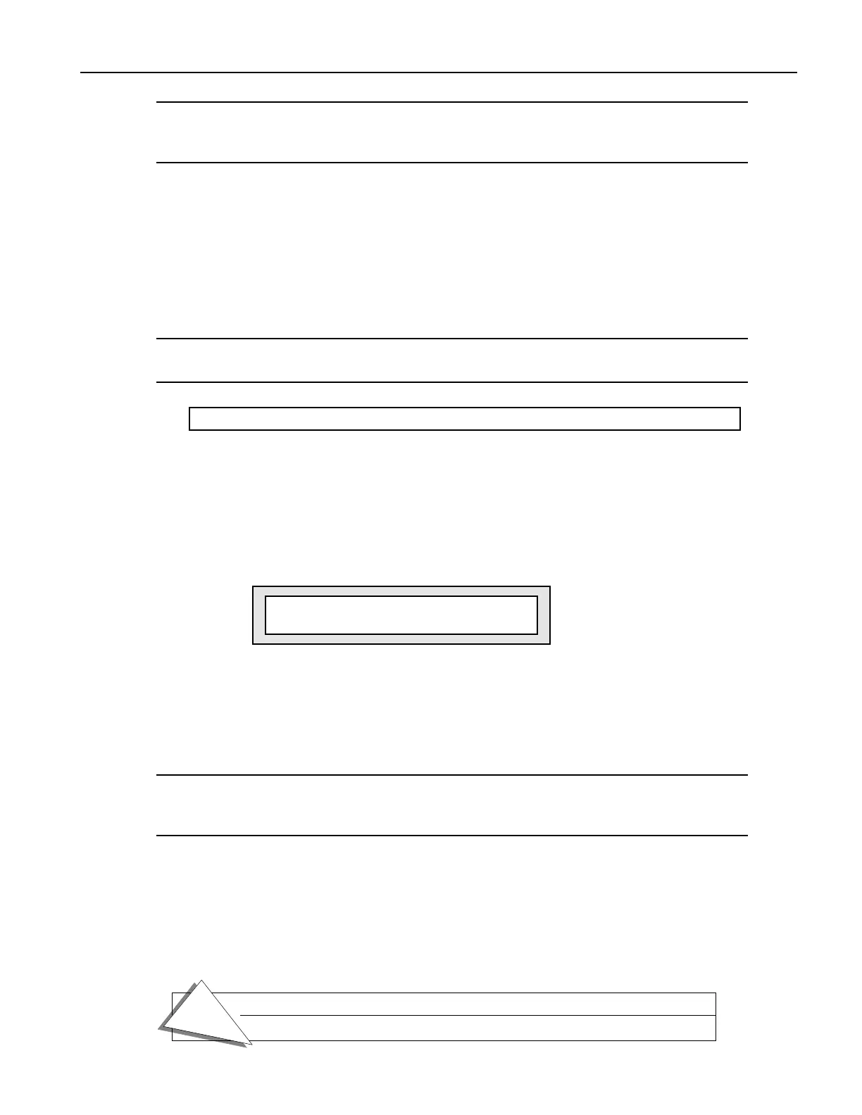 Page #107 background image