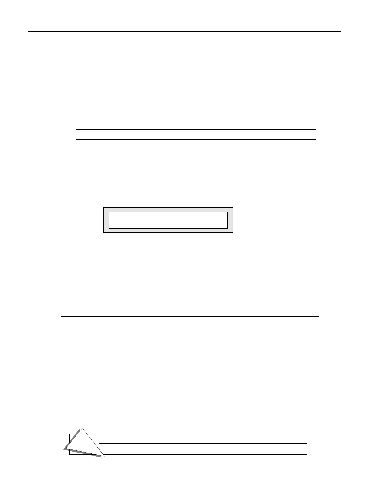 Page #108 background image