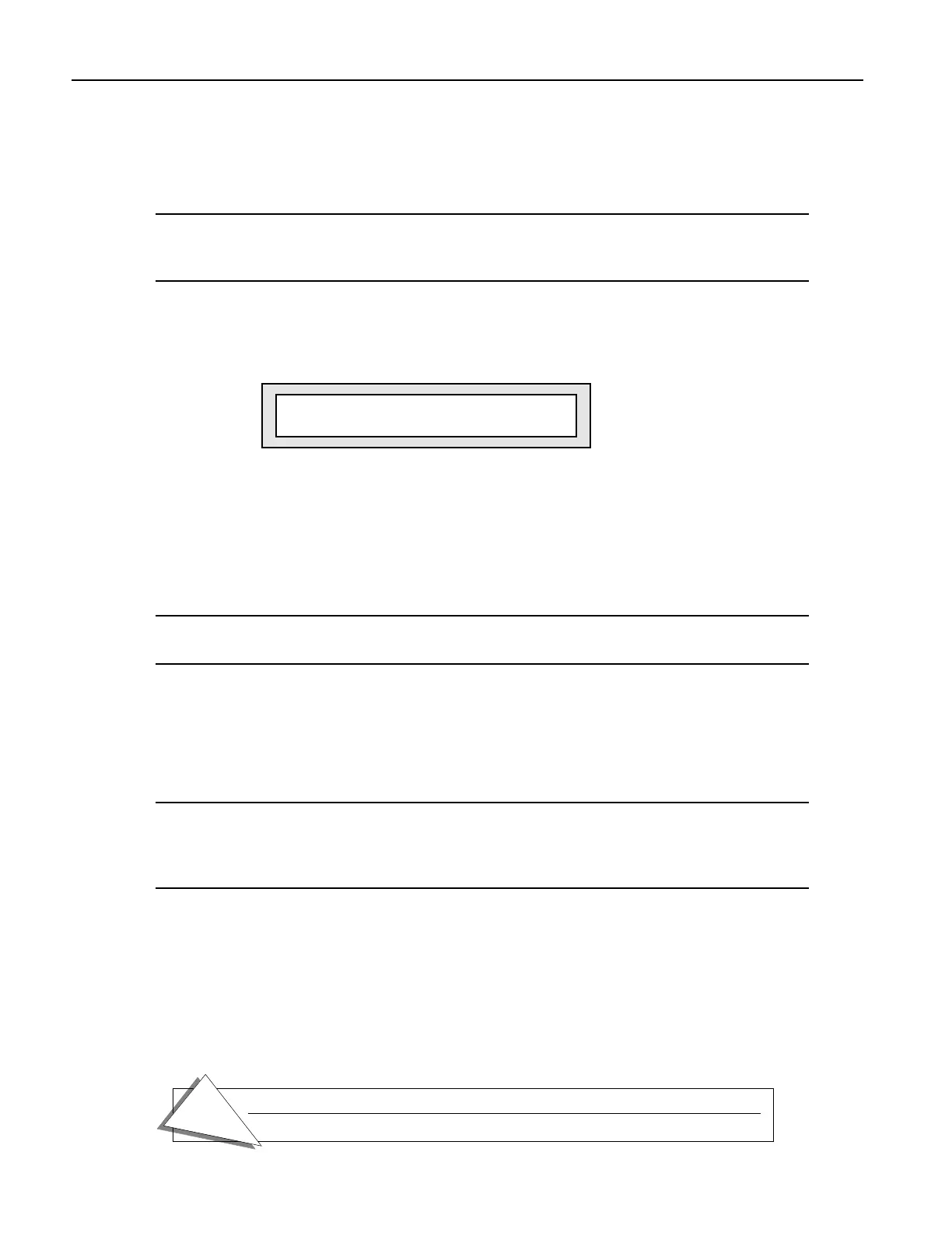 Page #116 background image