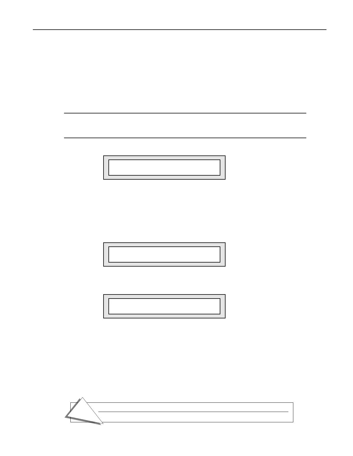 Page #117 background image