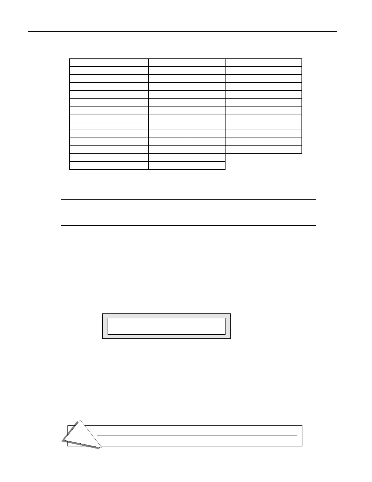 Page #118 background image