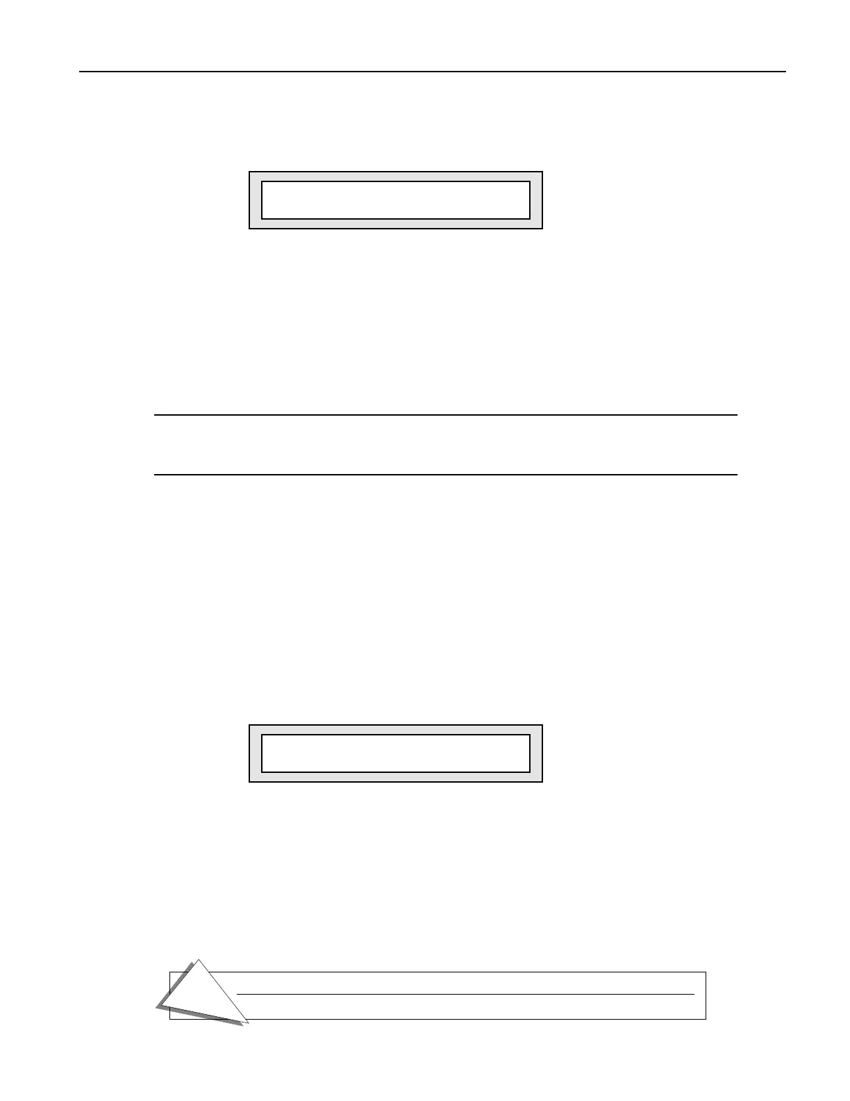 Page #119 background image