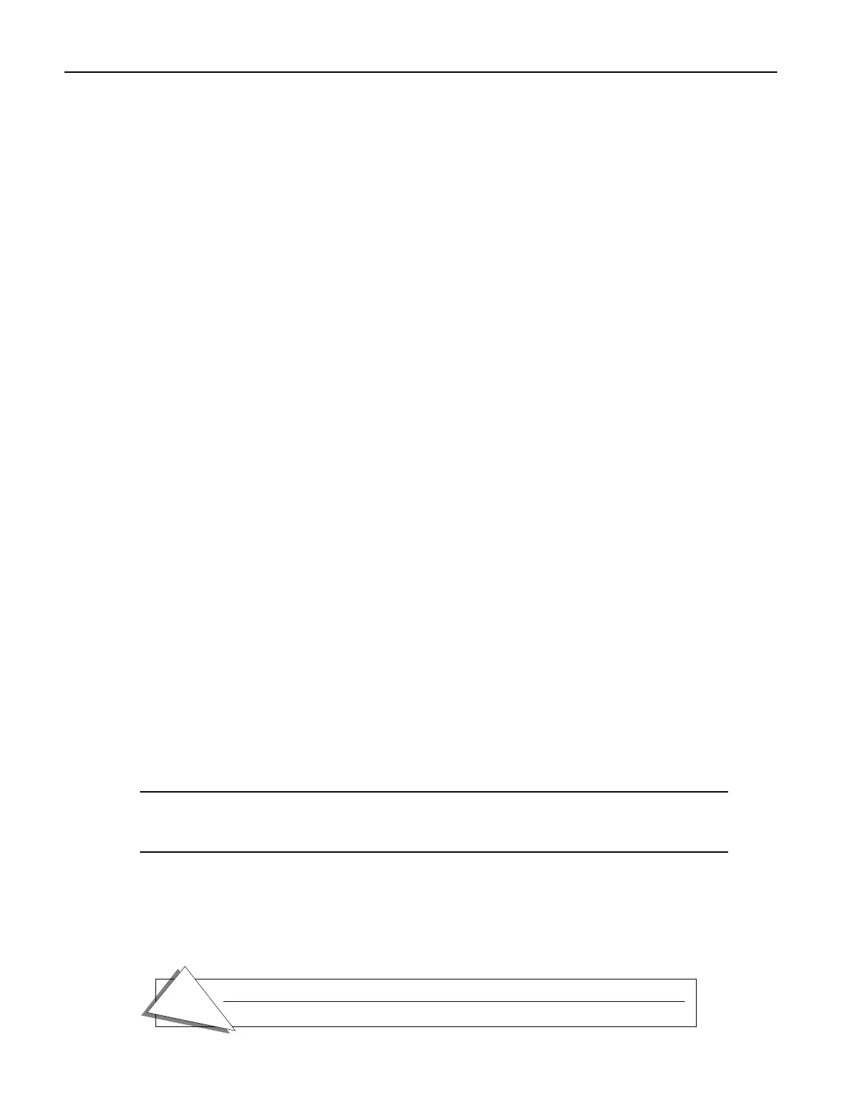 Page #122 background image