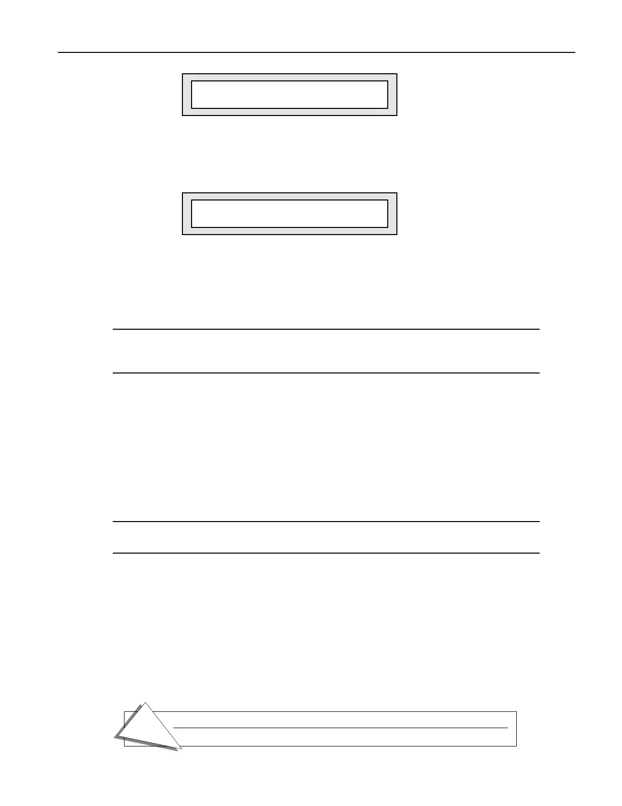 Page #125 background image