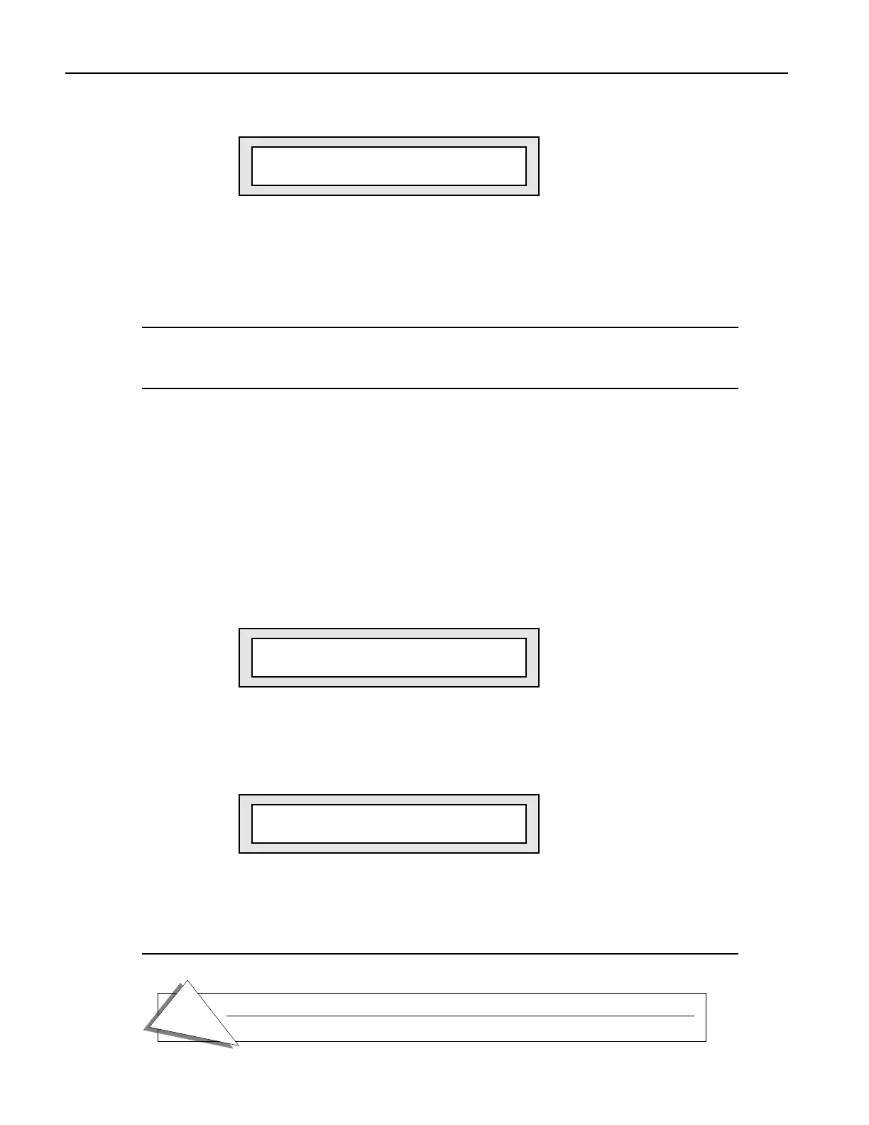 Page #130 background image