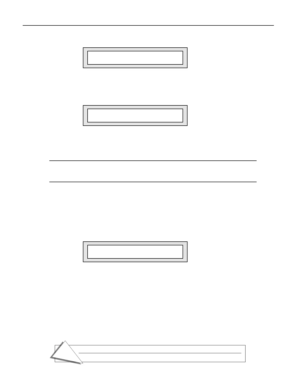 Page #132 background image