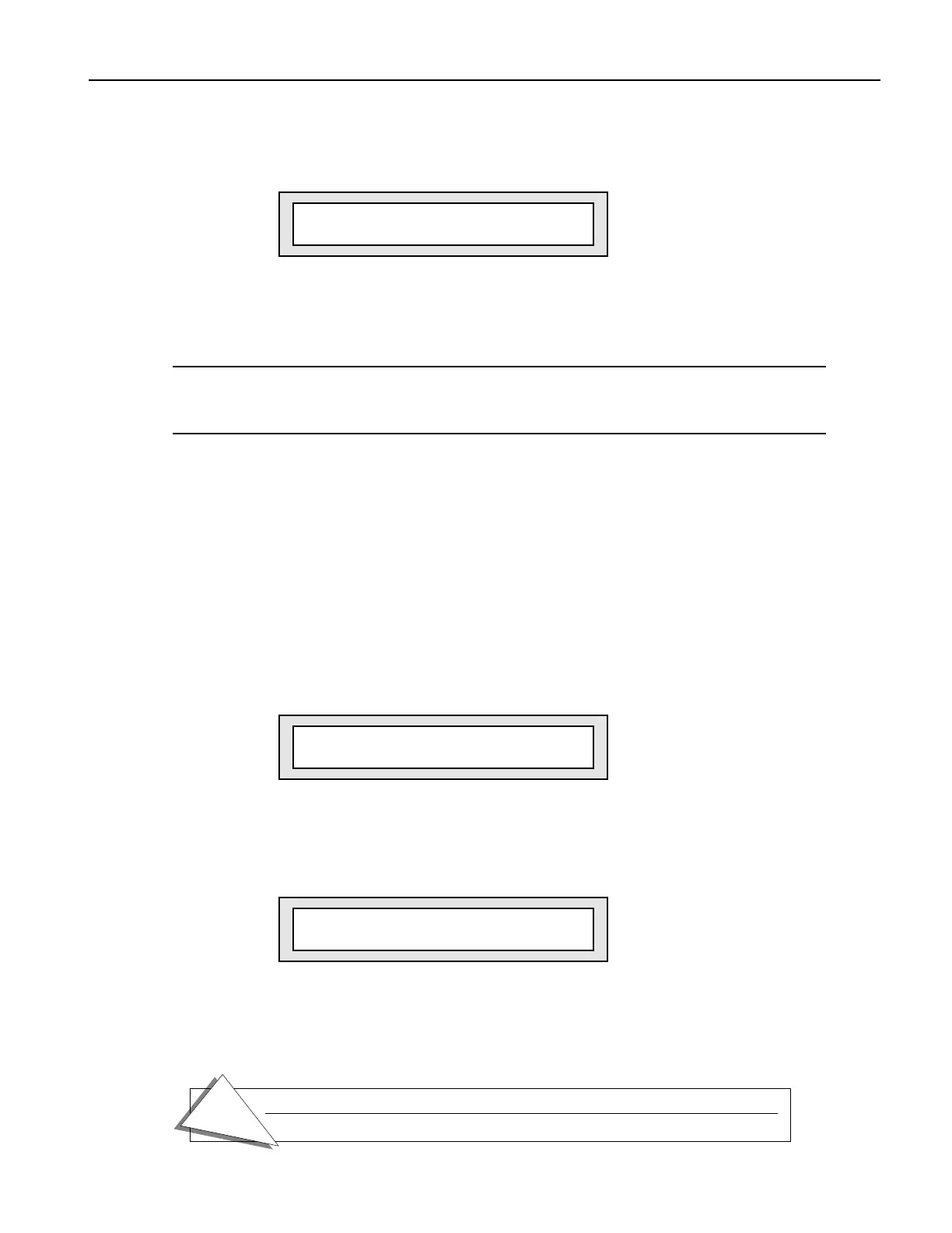 Page #133 background image