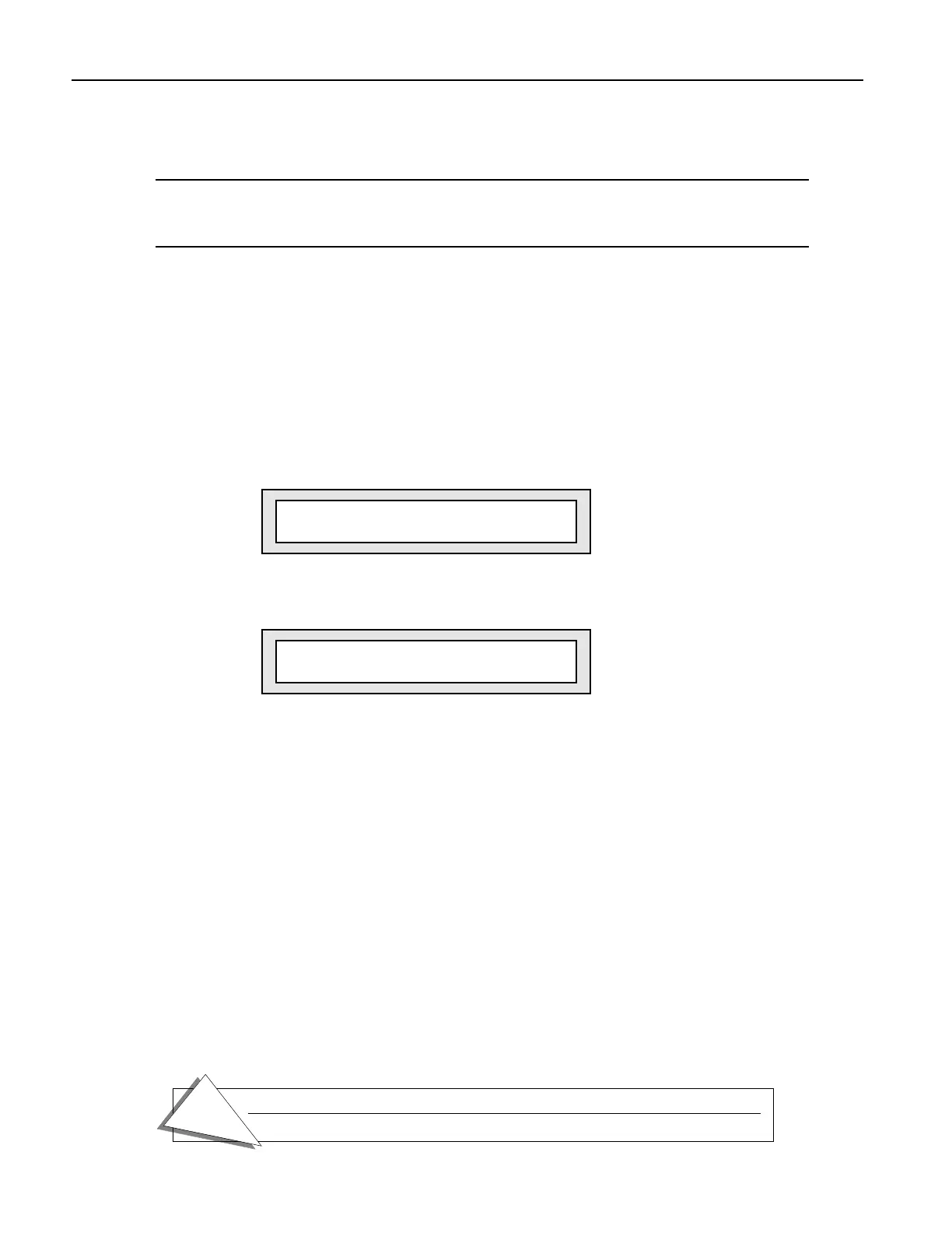 Page #134 background image