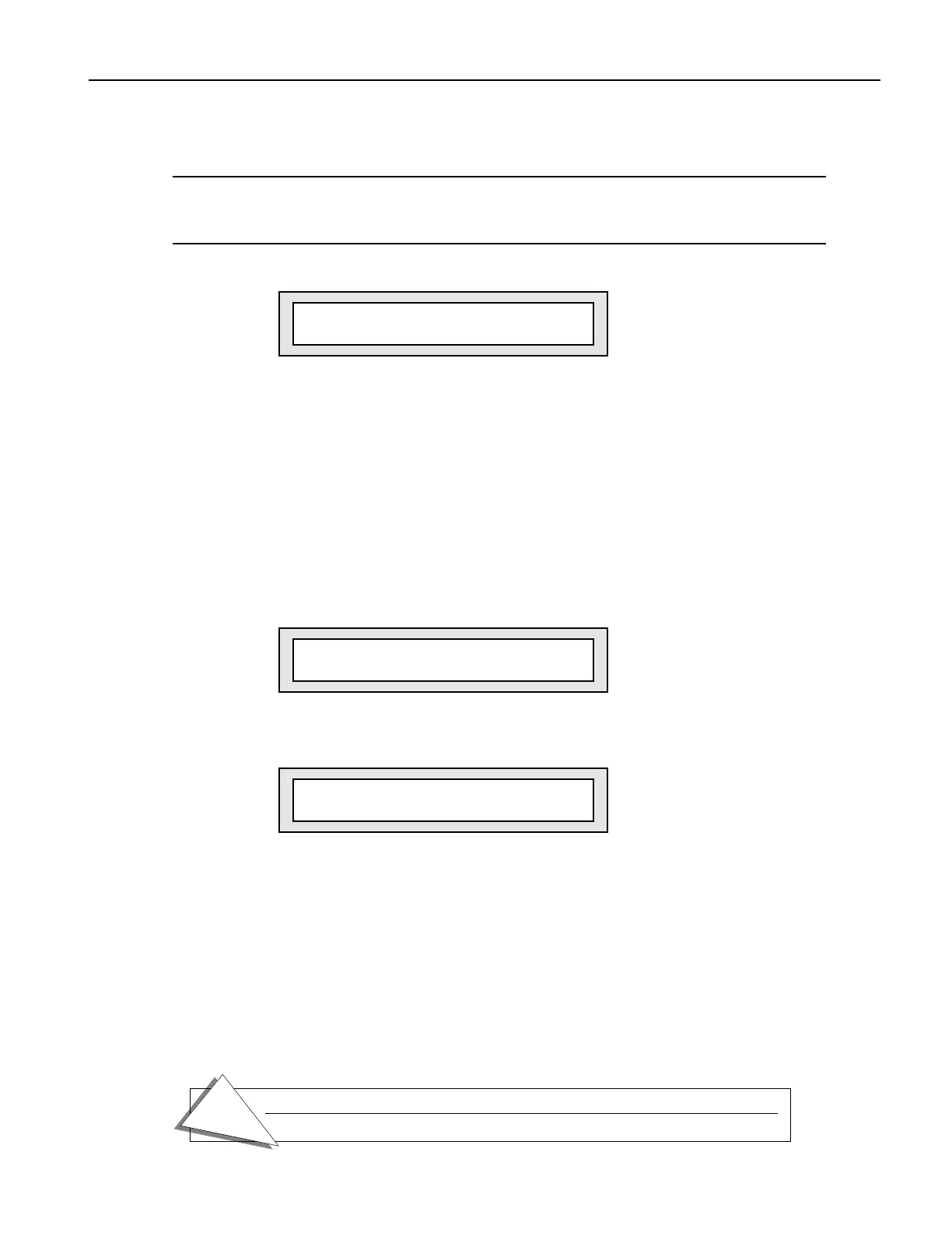 Page #135 background image