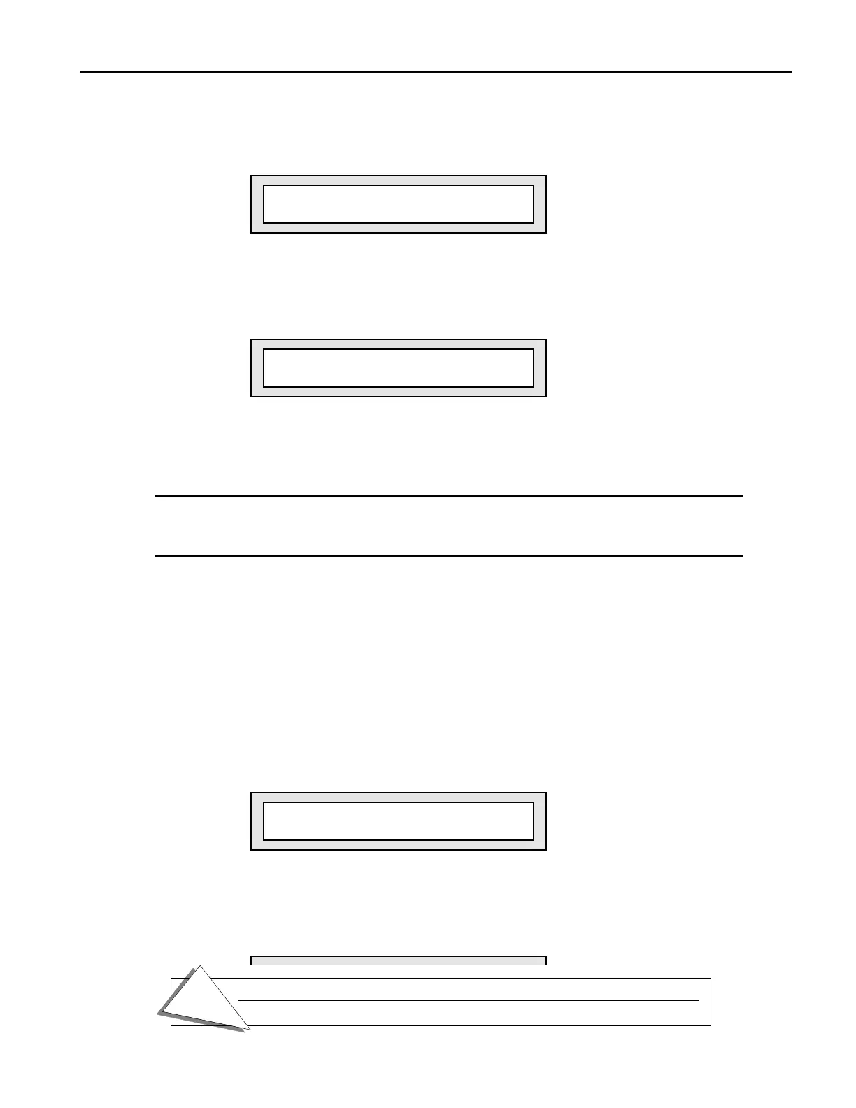 Page #139 background image