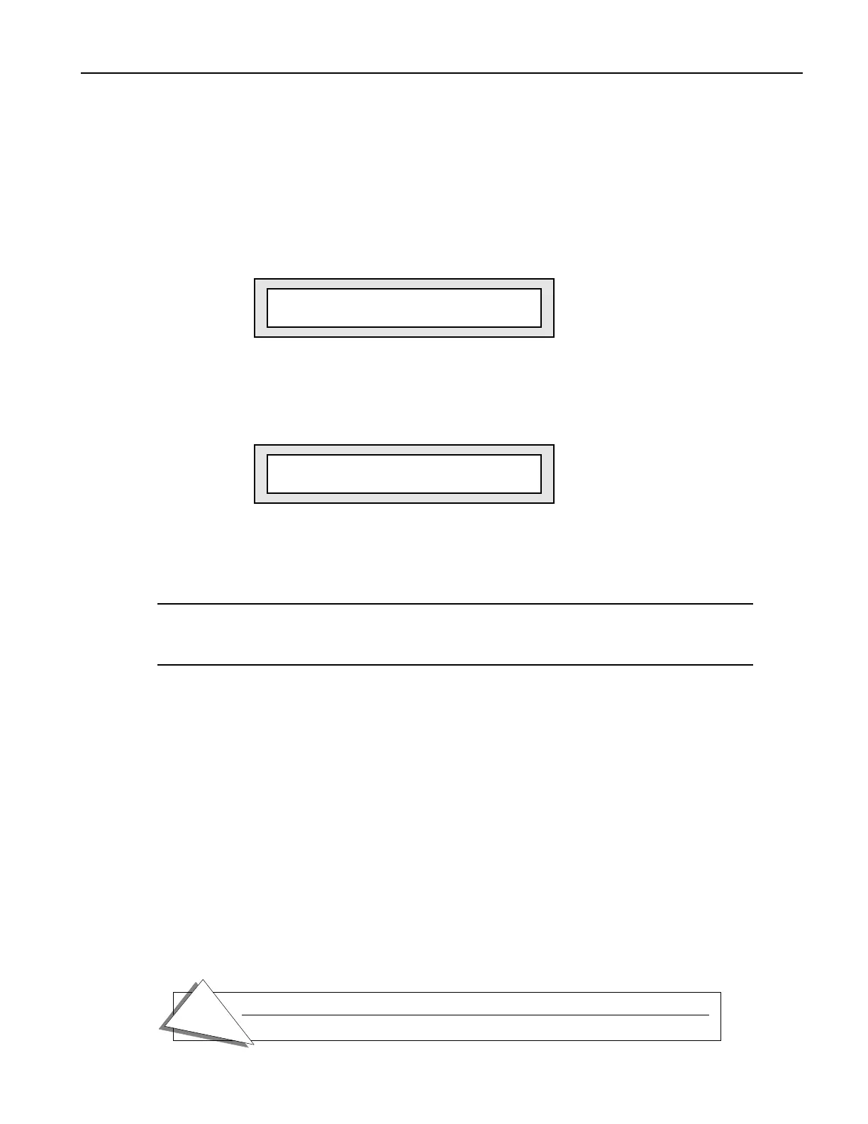 Page #141 background image