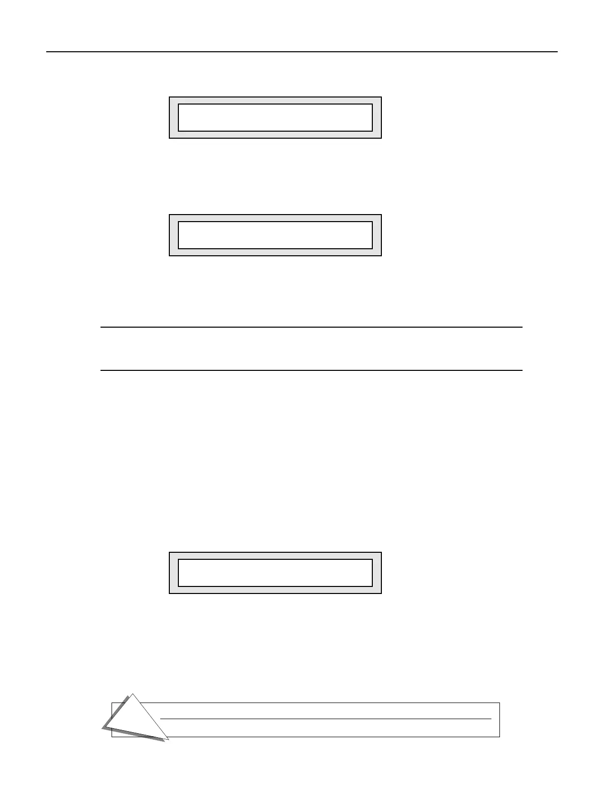 Page #142 background image