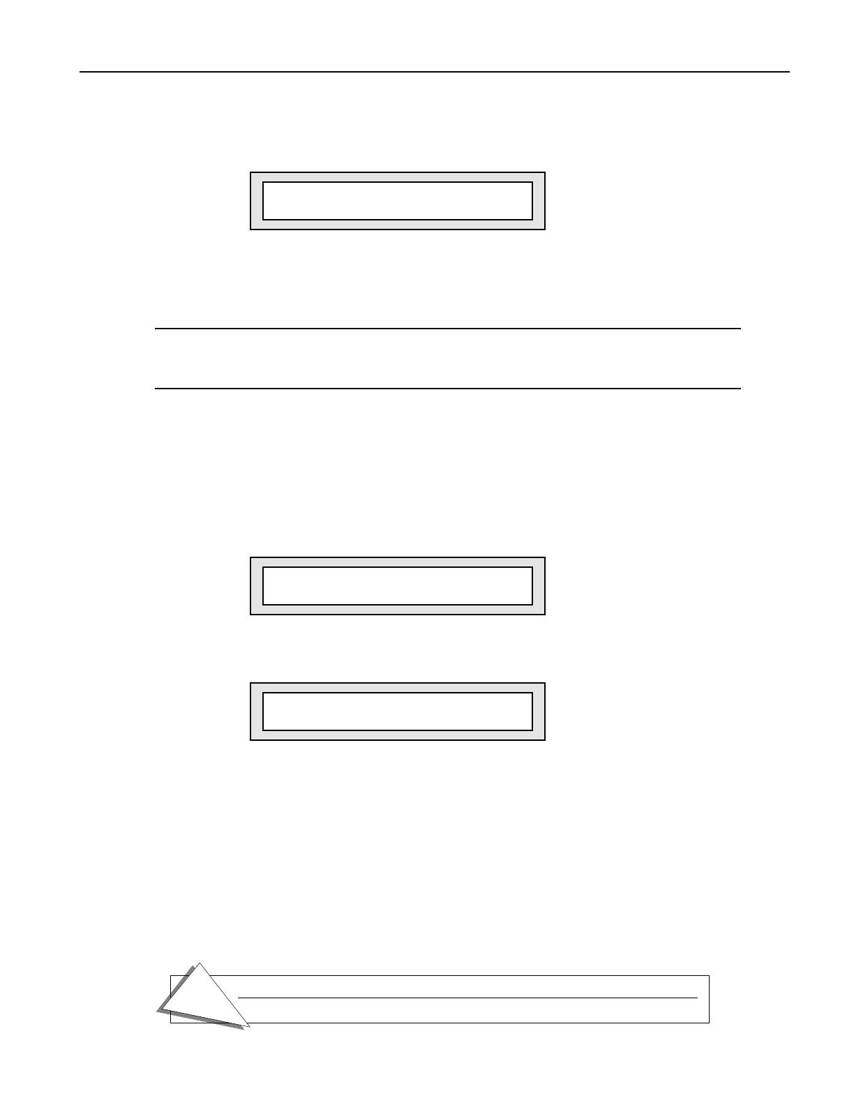 Page #143 background image
