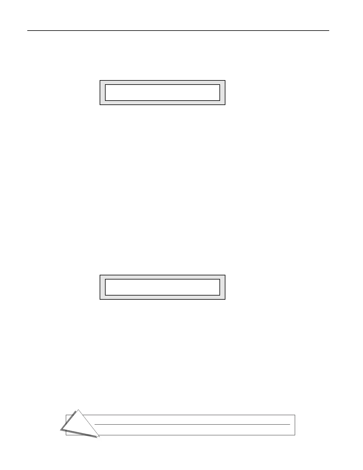 Page #146 background image