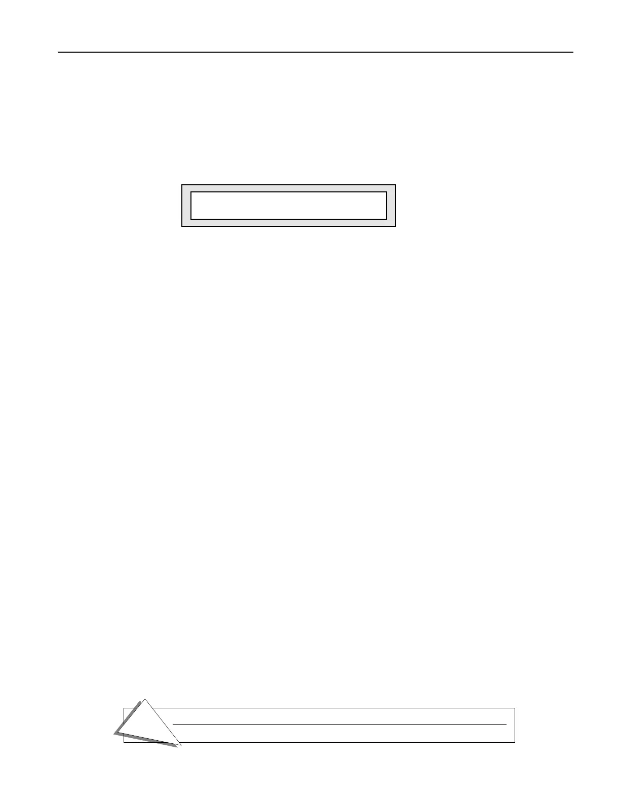 Page #147 background image