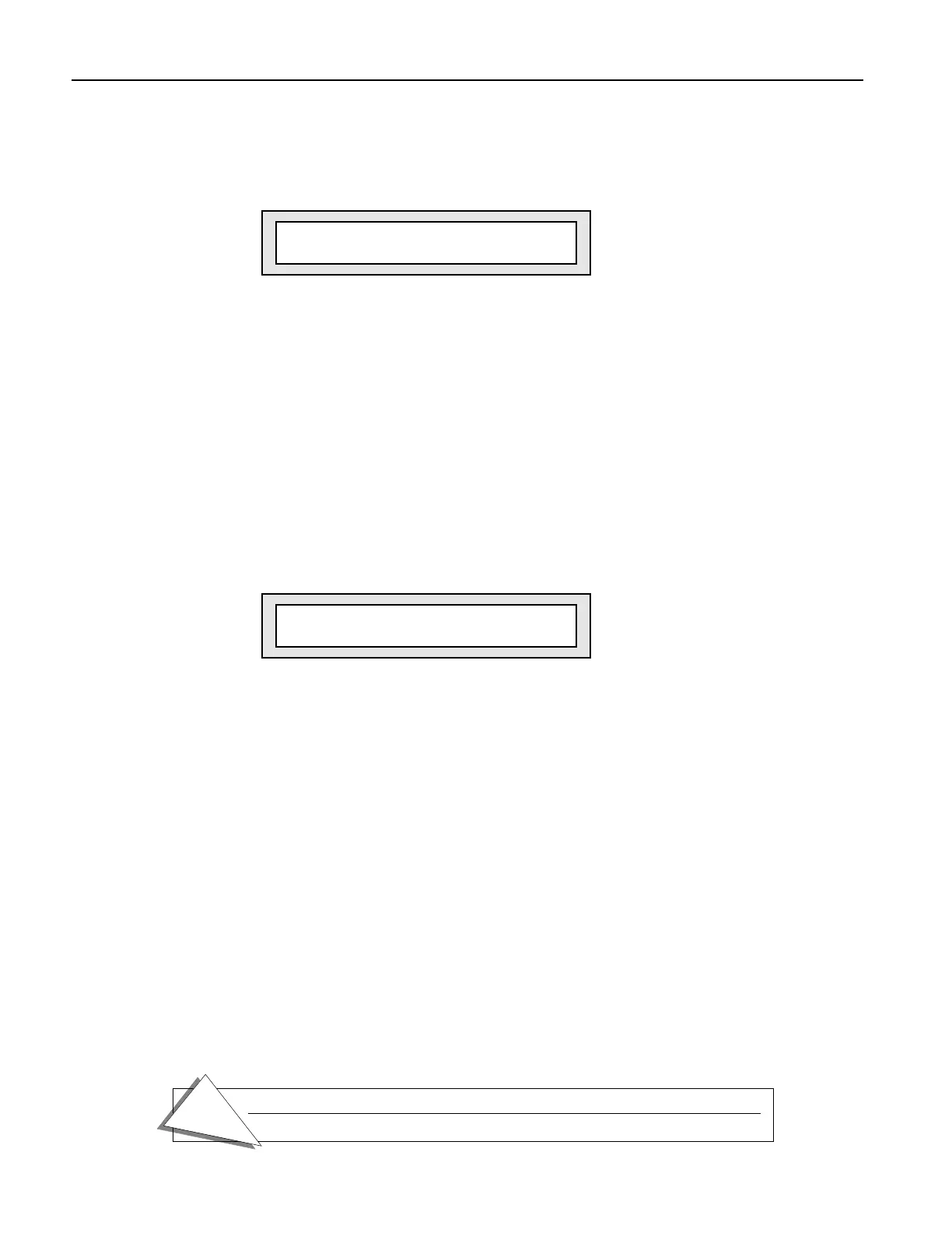 Page #148 background image