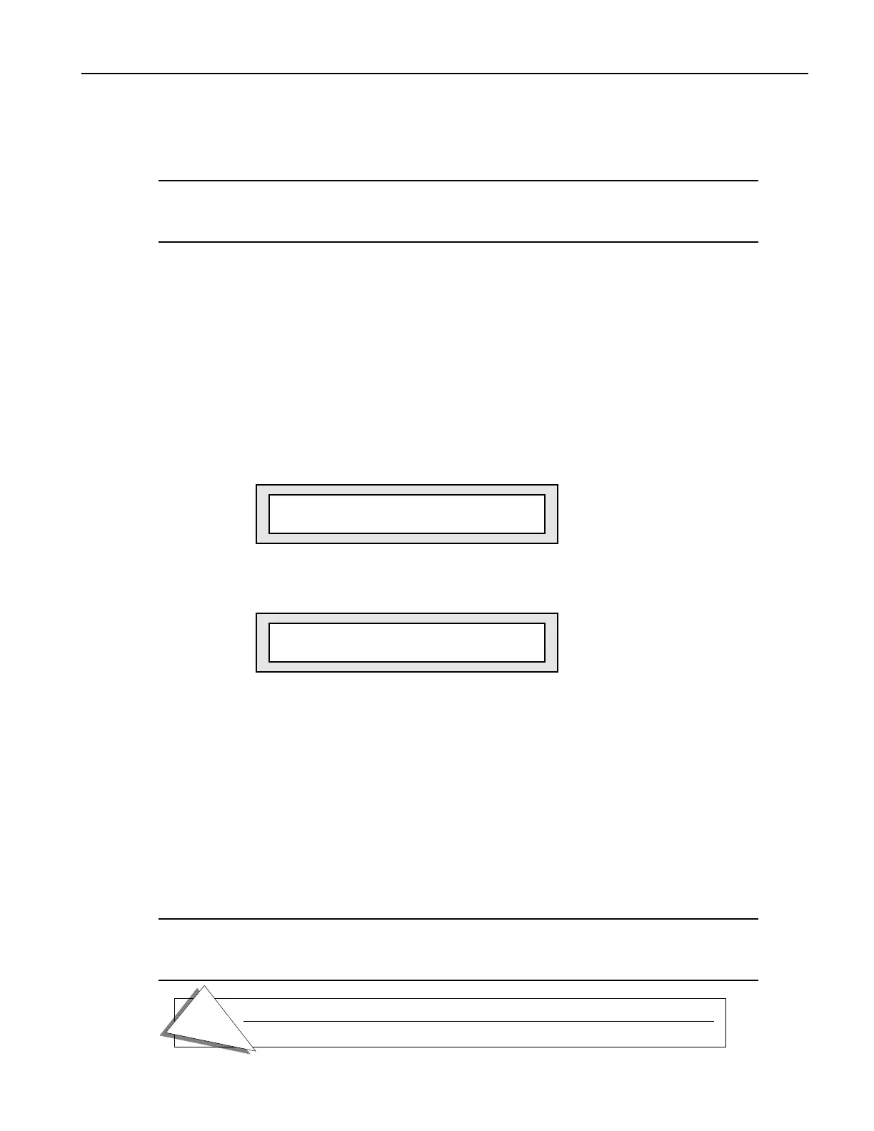Page #151 background image