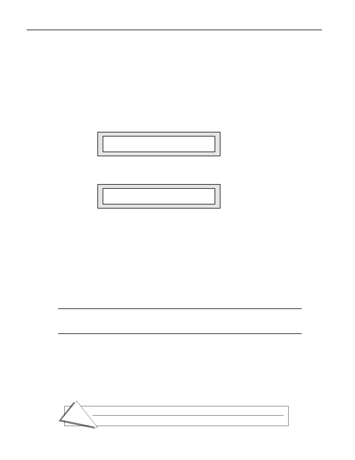 Page #152 background image