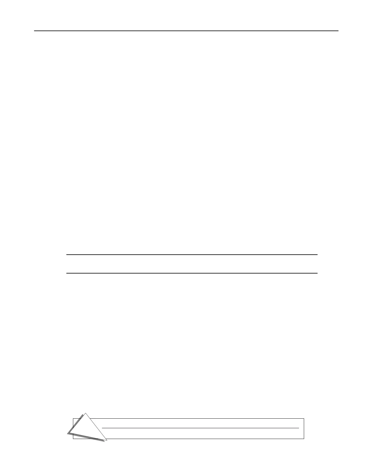 Page #153 background image